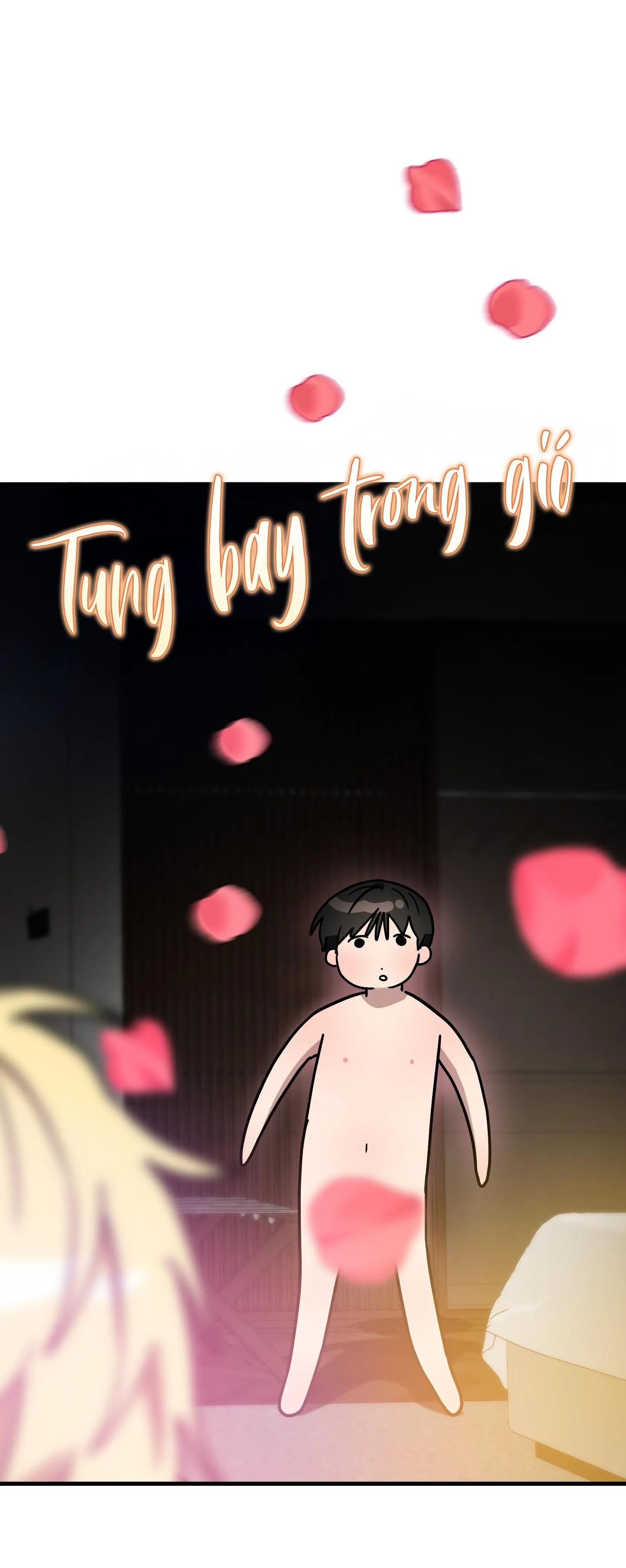 Yêu Phải Lừa Đảo Chapter 11 Trang 63