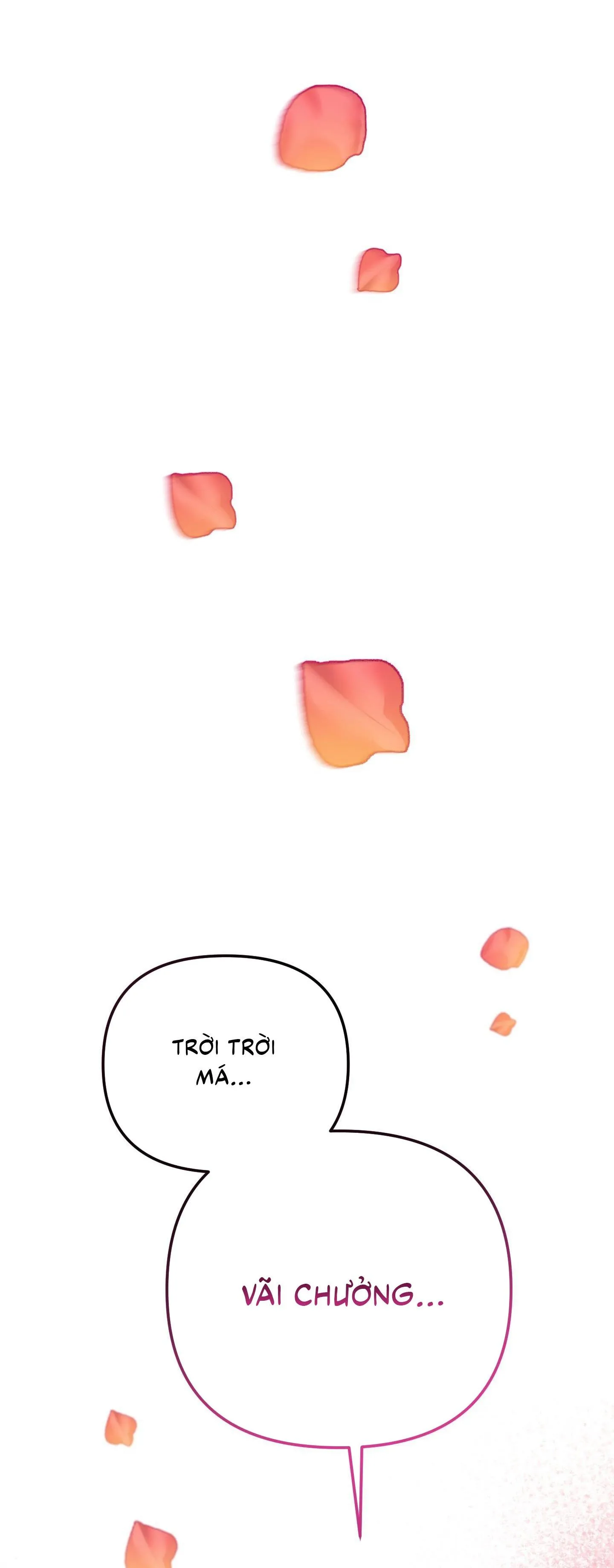 Yêu Phải Lừa Đảo Chapter 11 Trang 64