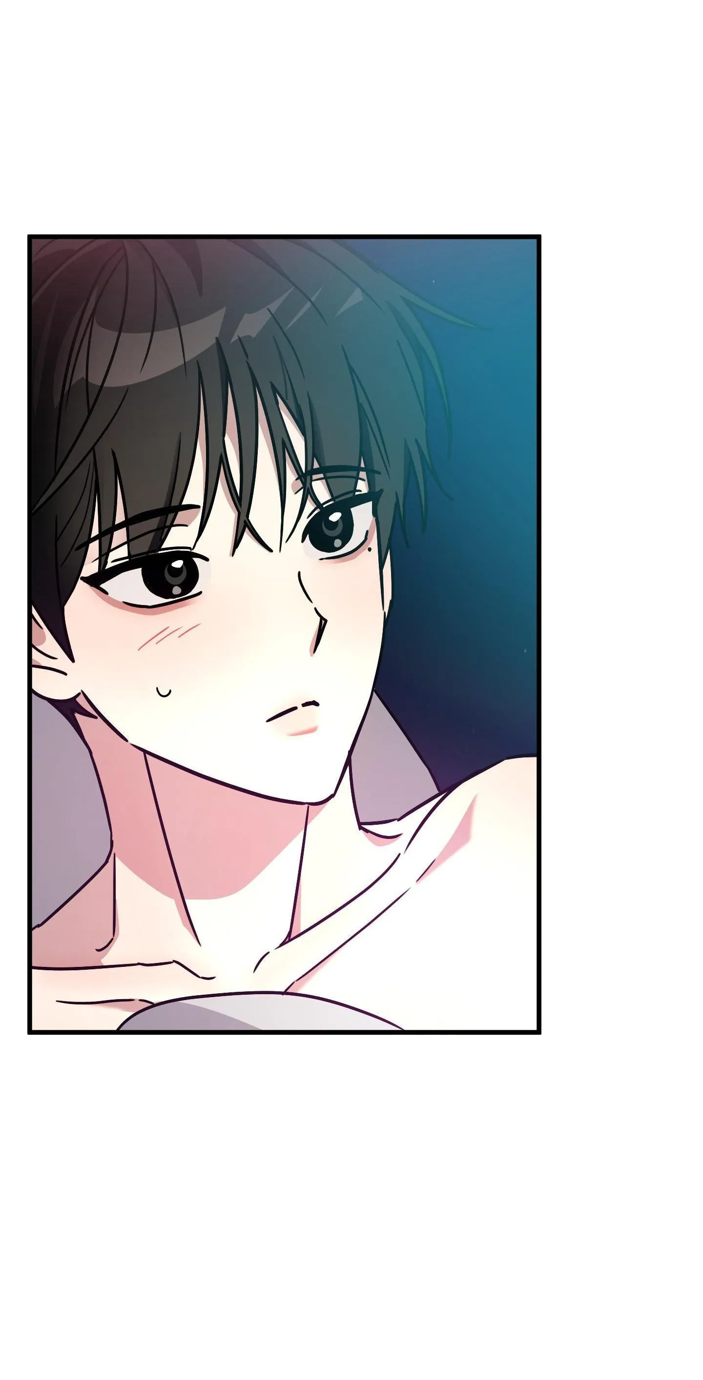 Yêu Phải Lừa Đảo Chapter 12 Trang 18