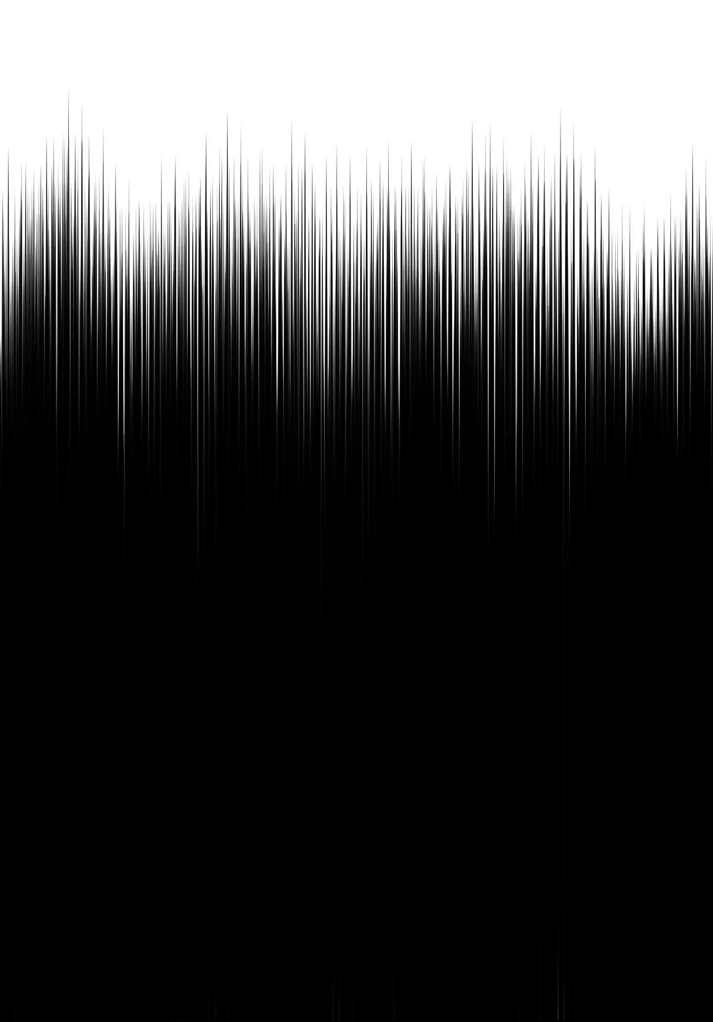 Yêu Phải Lừa Đảo Chapter 12 Trang 25