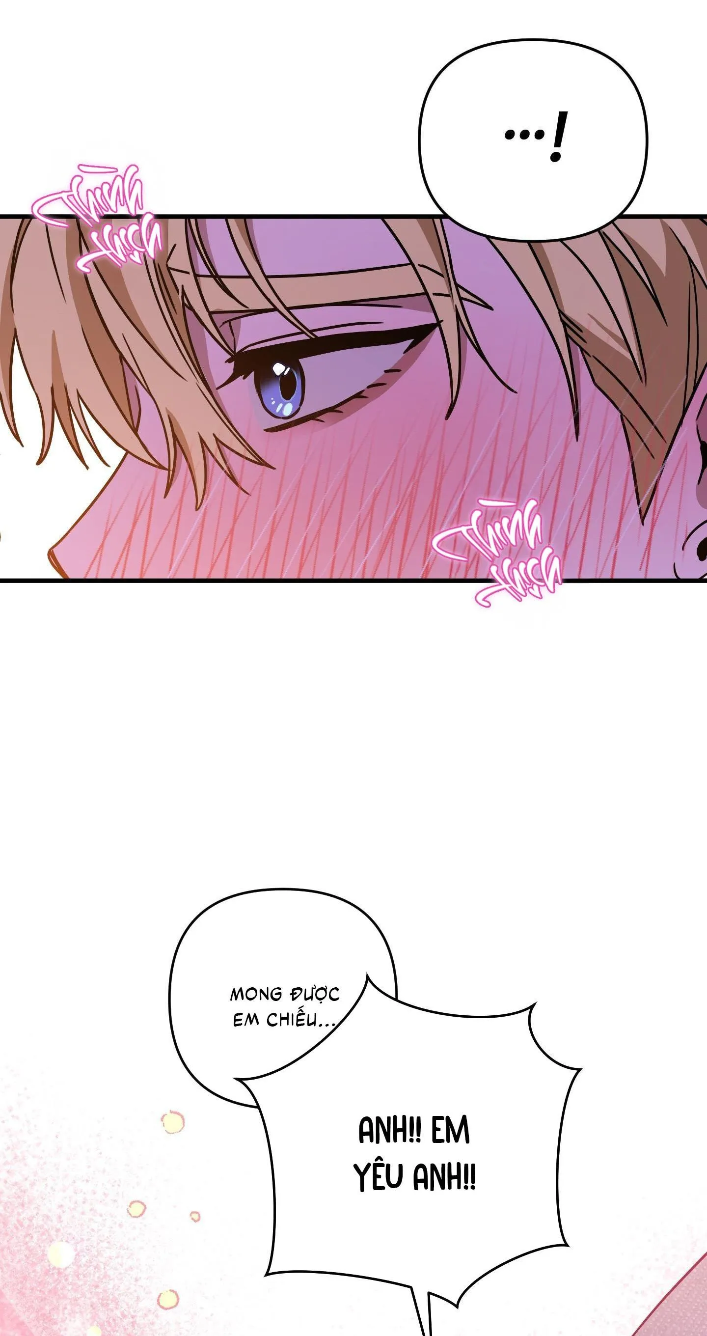 Yêu Phải Lừa Đảo Chapter 12 Trang 41