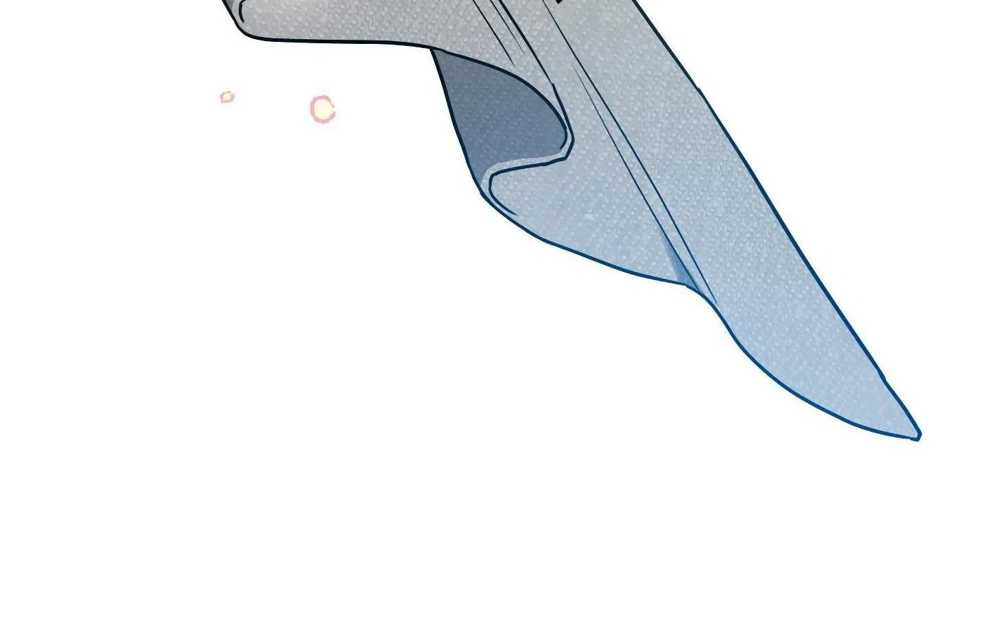 Yêu Phải Lừa Đảo Chapter 12 Trang 43