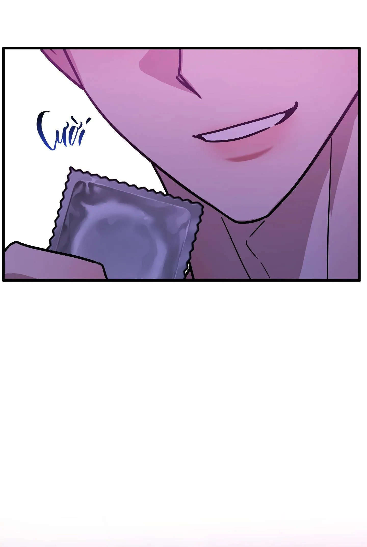 Yêu Phải Lừa Đảo Chapter 12 Trang 63