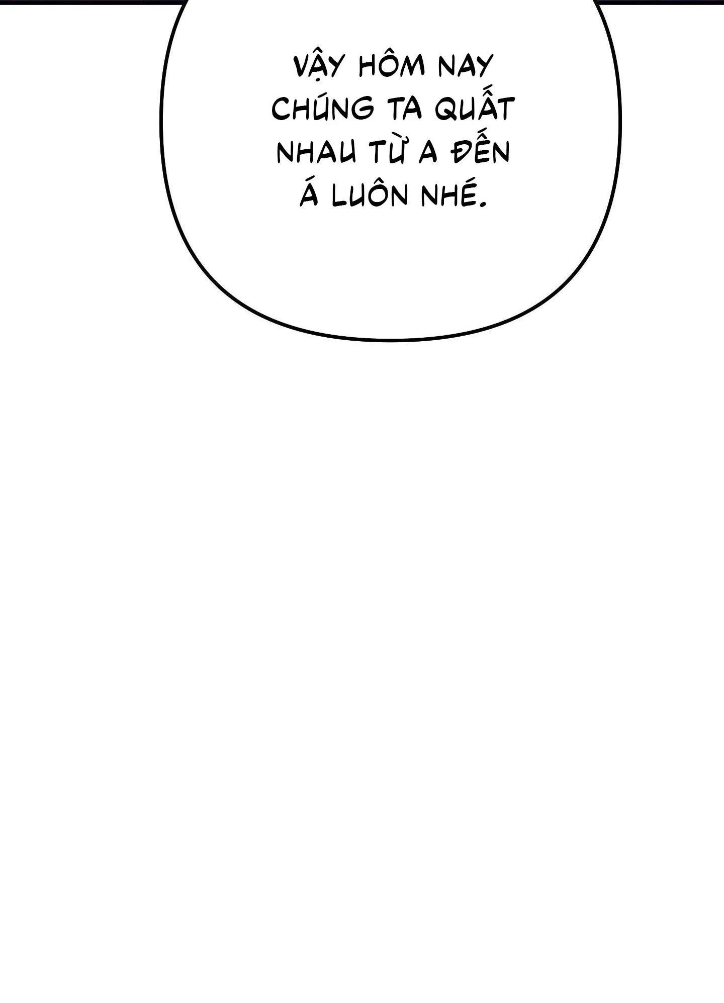 Yêu Phải Lừa Đảo Chapter 12 Trang 65