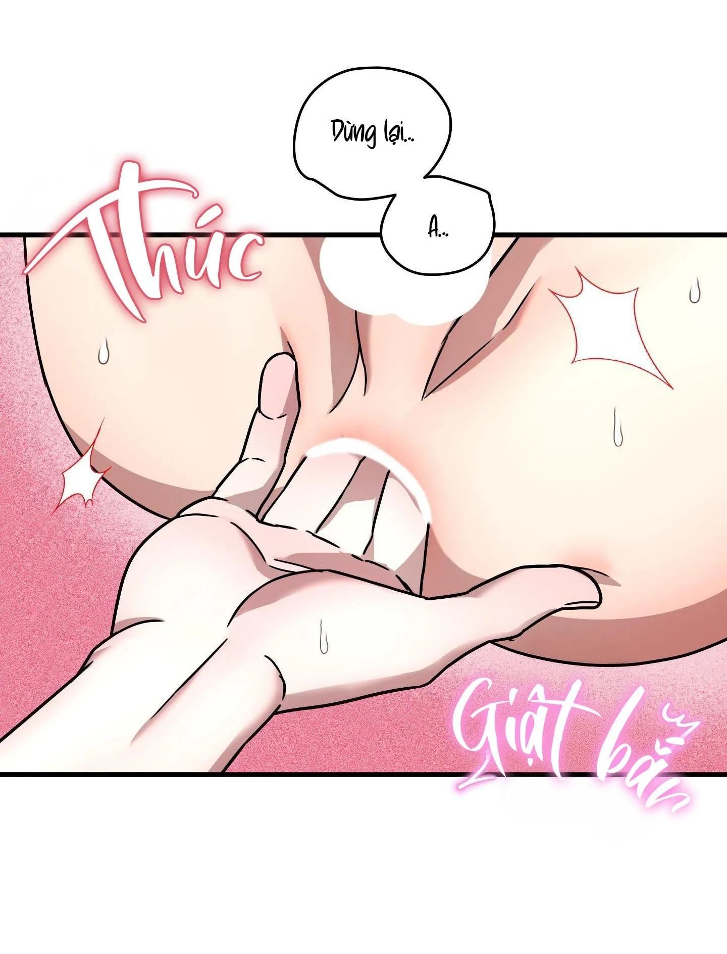 Yêu Phải Lừa Đảo Chapter 13 Trang 24