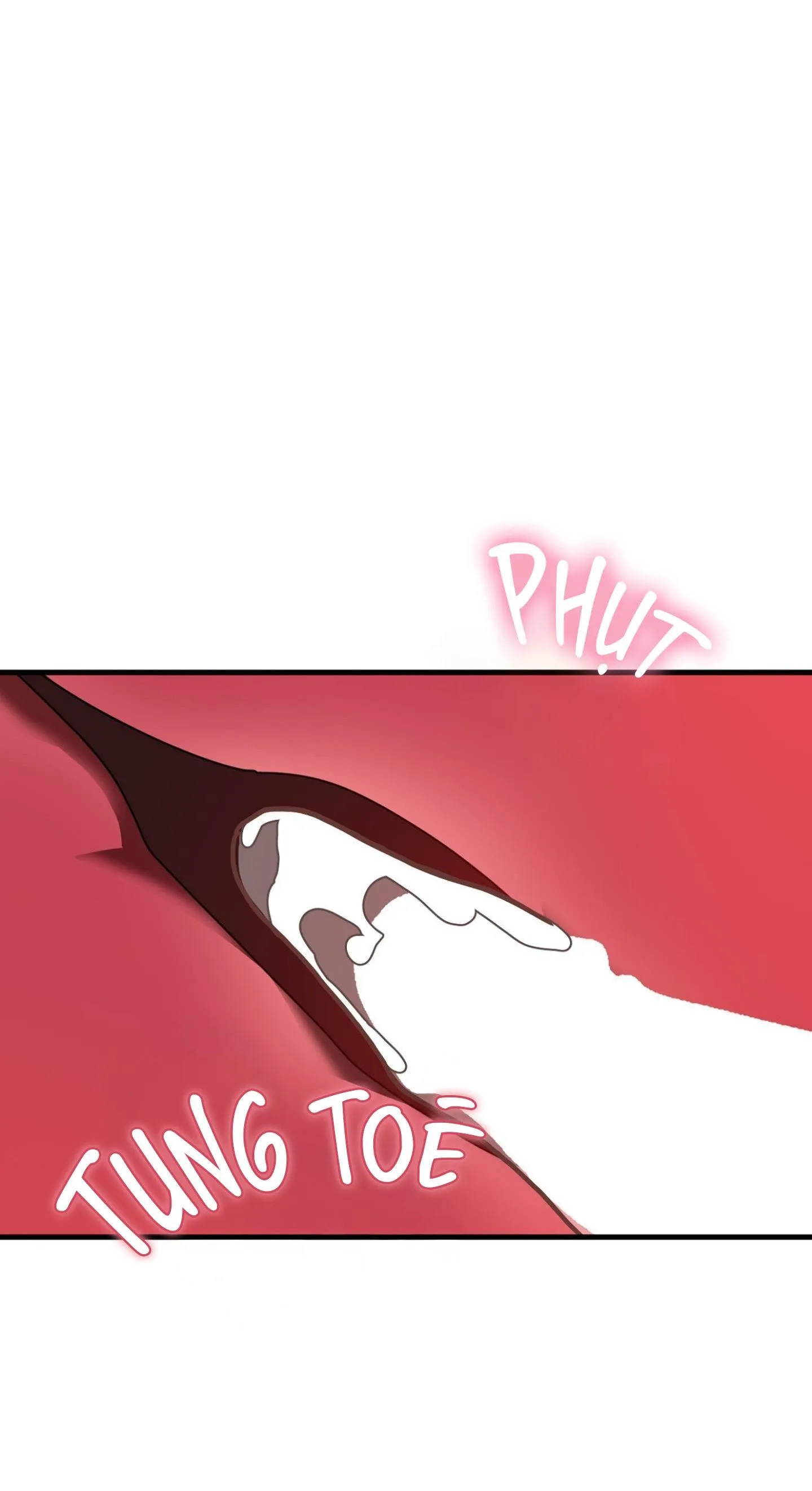 Yêu Phải Lừa Đảo Chapter 14 Trang 44