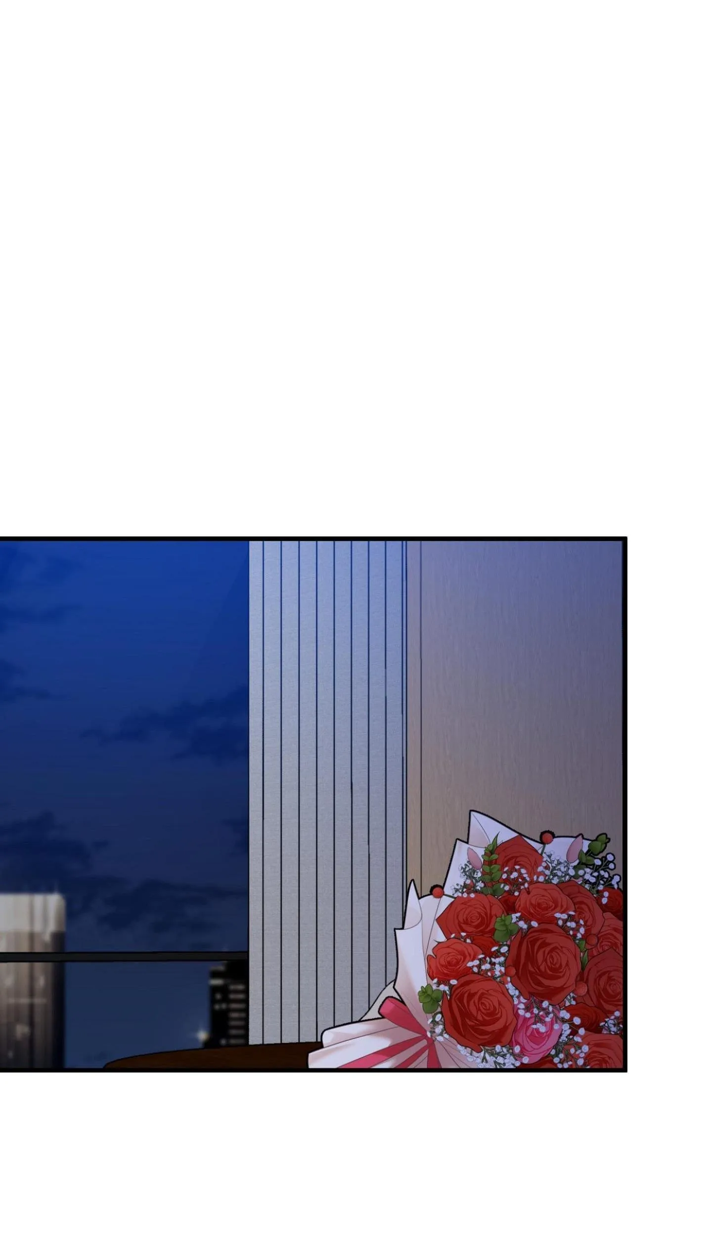 Yêu Phải Lừa Đảo Chapter 14 Trang 54