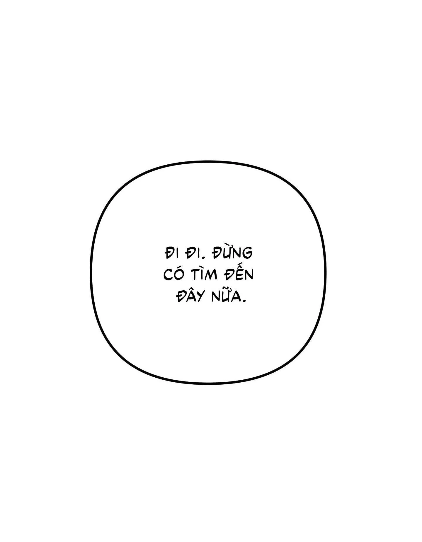 Yêu Phải Lừa Đảo Chapter 15 Trang 32