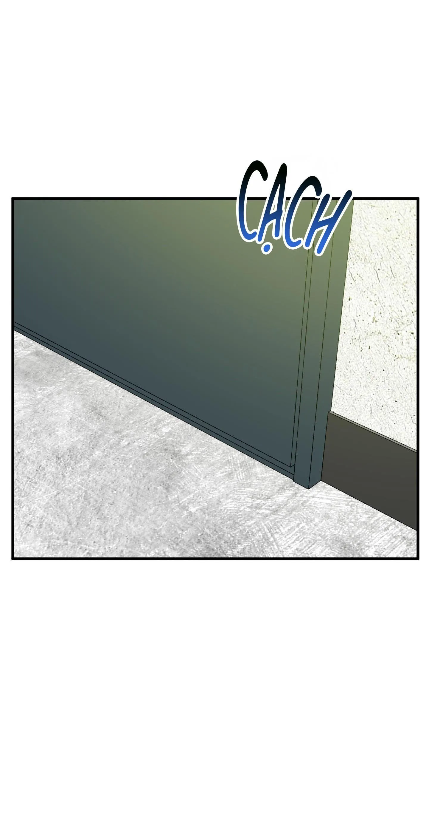 Yêu Phải Lừa Đảo Chapter 15 Trang 33