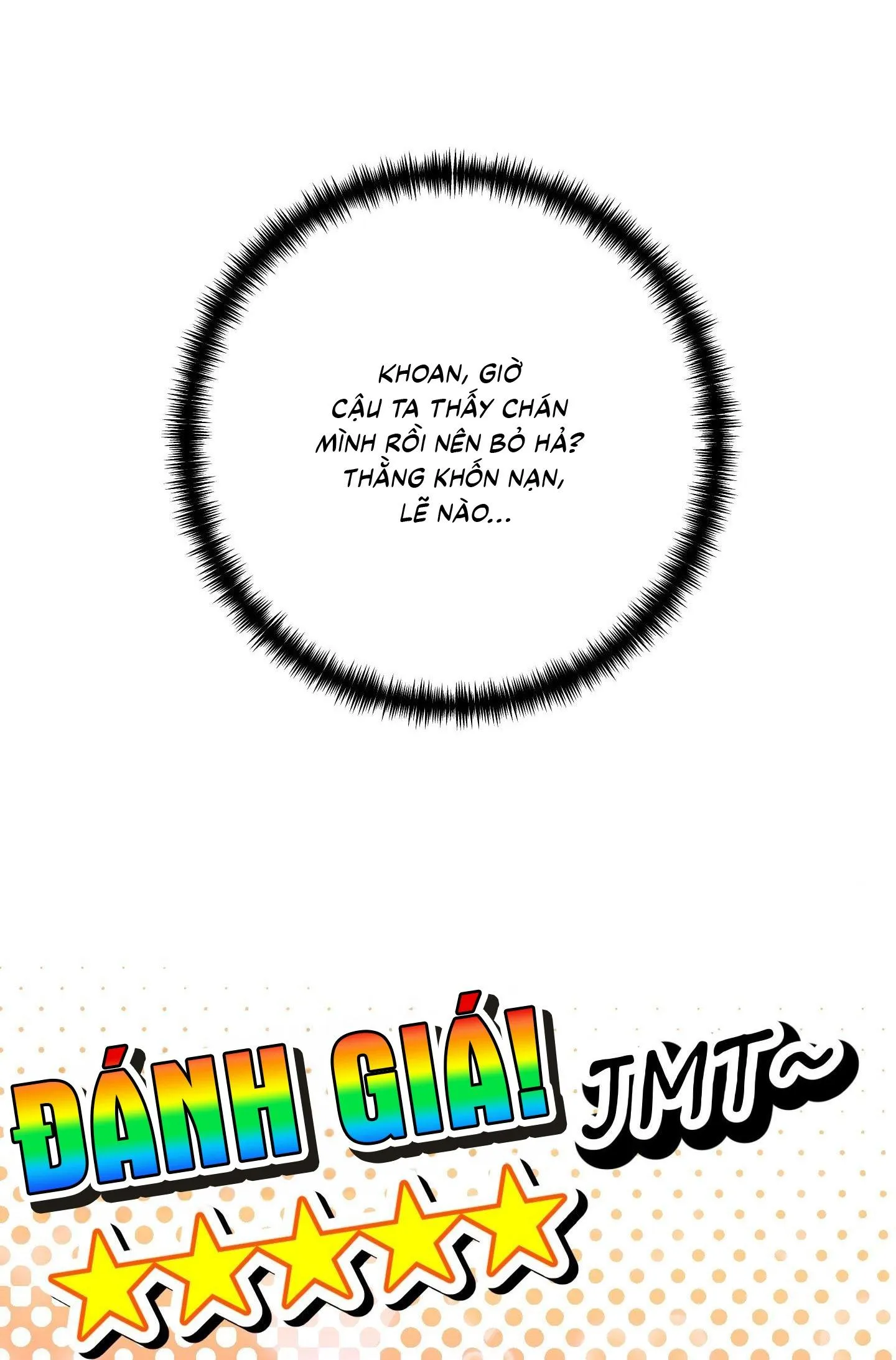 Yêu Phải Lừa Đảo Chapter 15 Trang 70