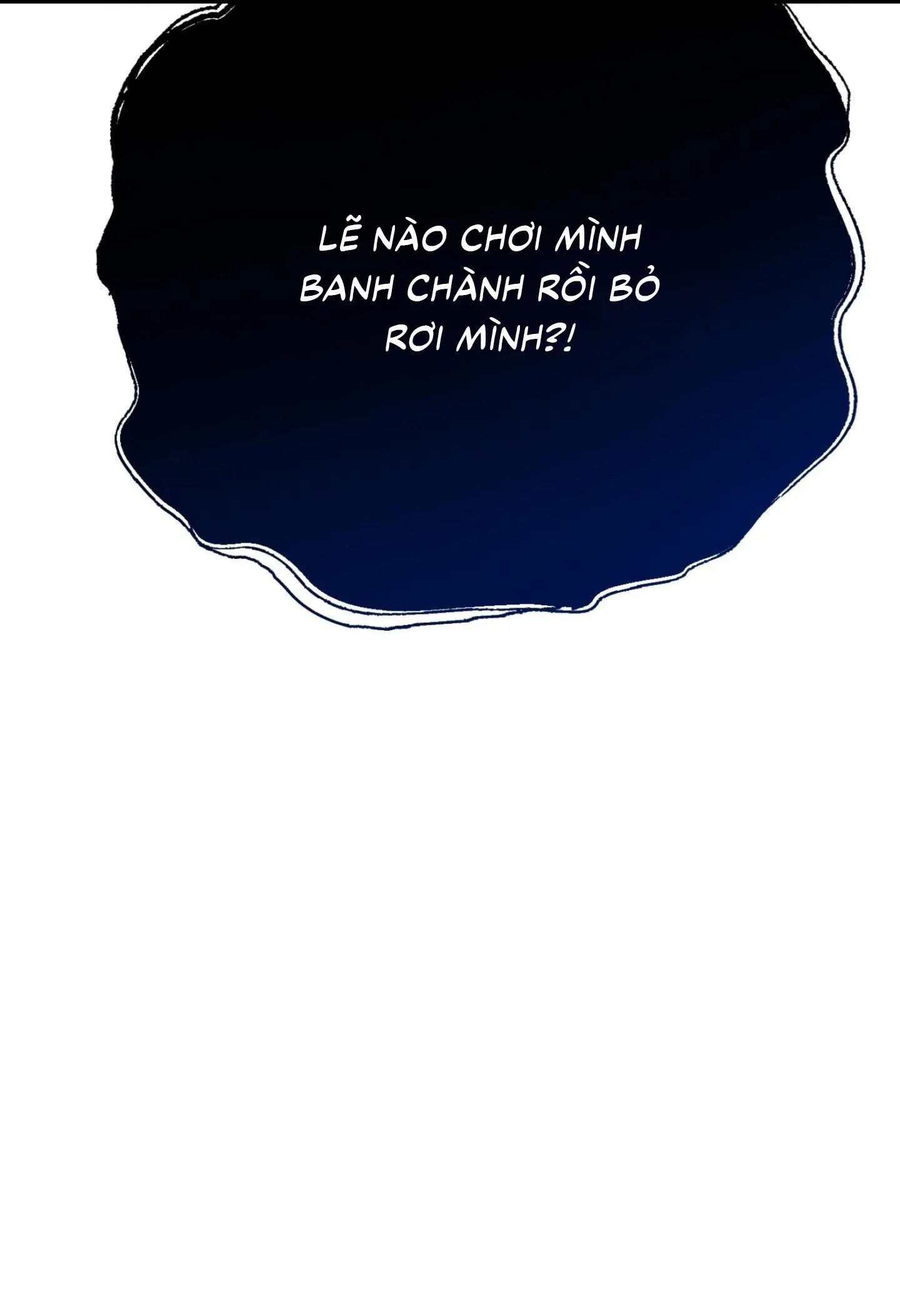 Yêu Phải Lừa Đảo Chapter 15 Trang 72