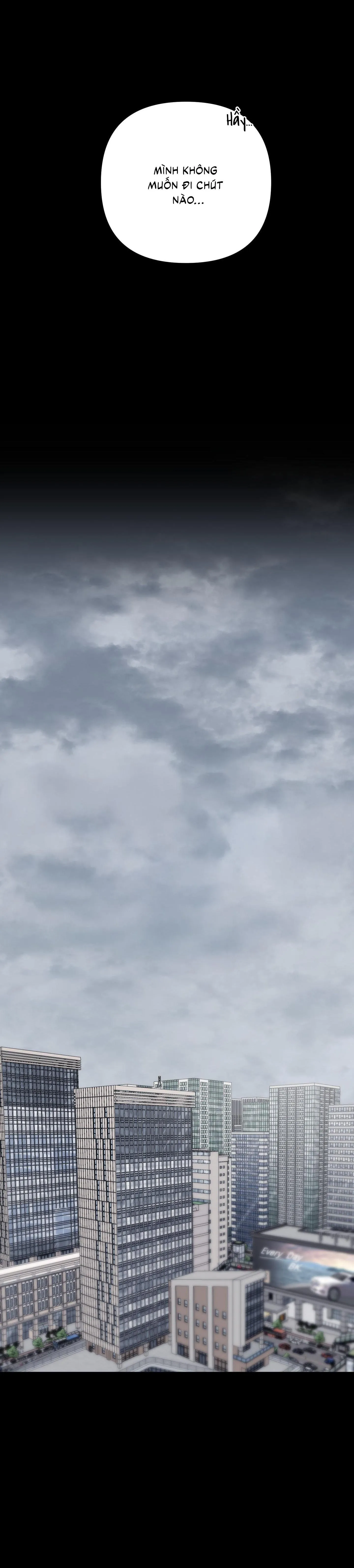 Yêu Phải Lừa Đảo Chapter 16 Trang 16