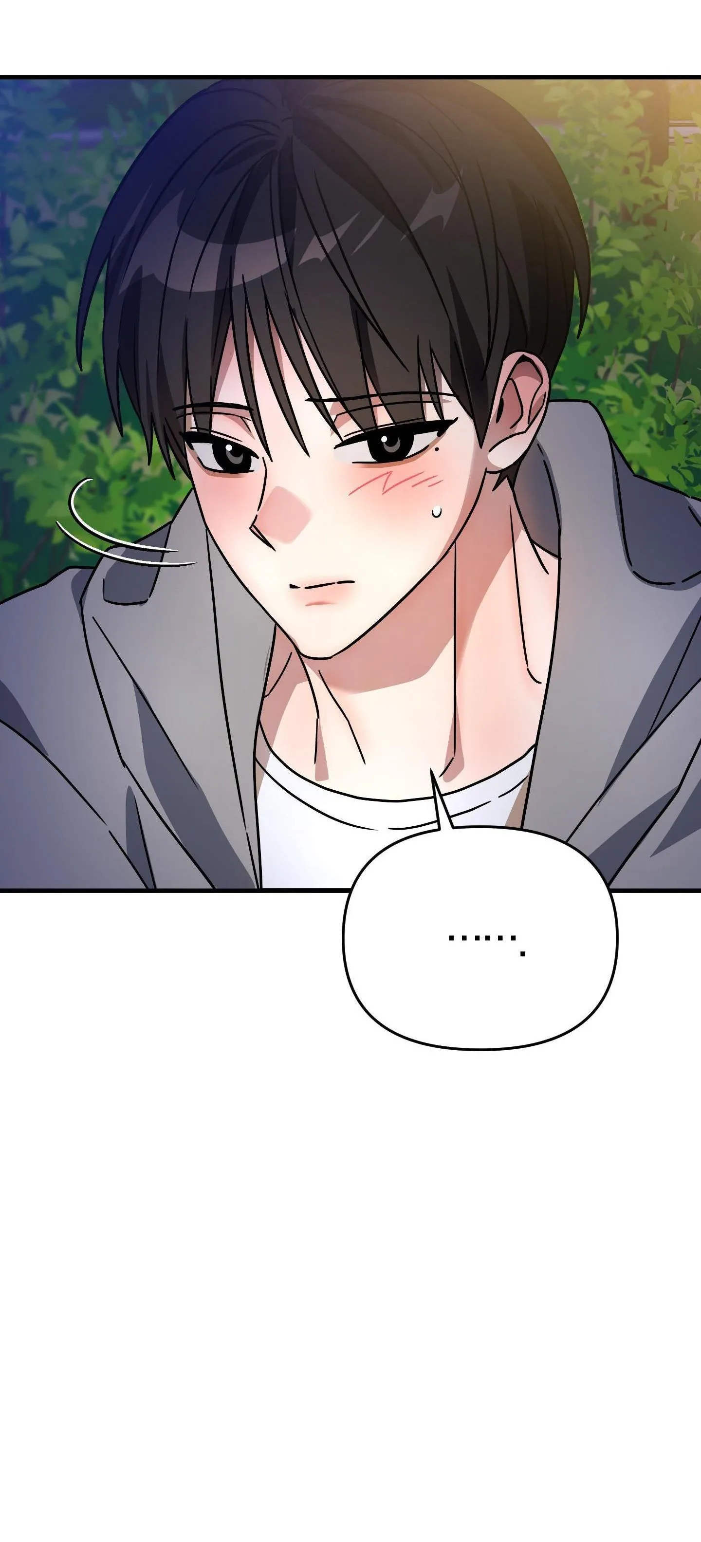 Yêu Phải Lừa Đảo Chapter 16 Trang 60