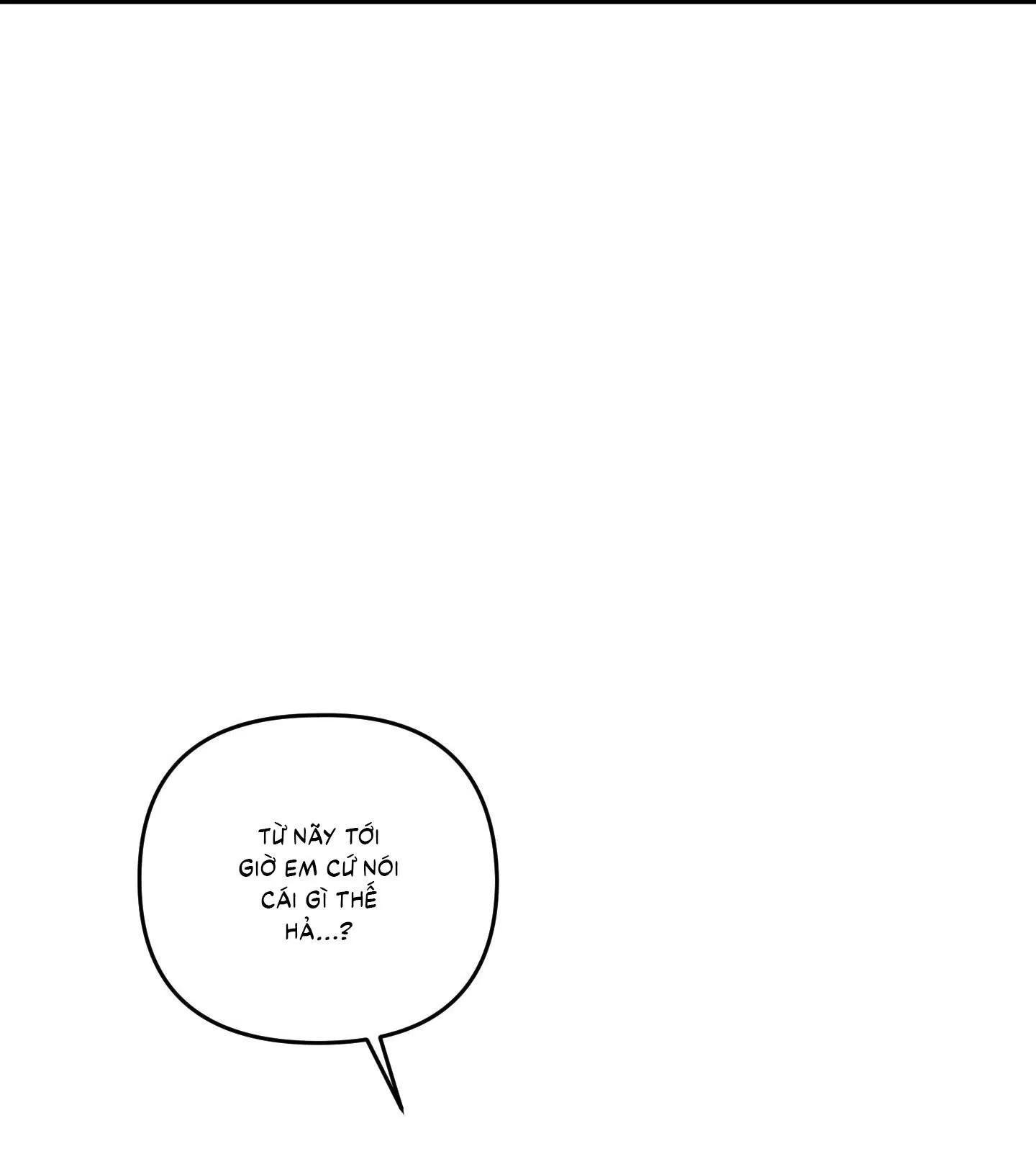 Yêu Phải Lừa Đảo Chapter 17 Trang 12