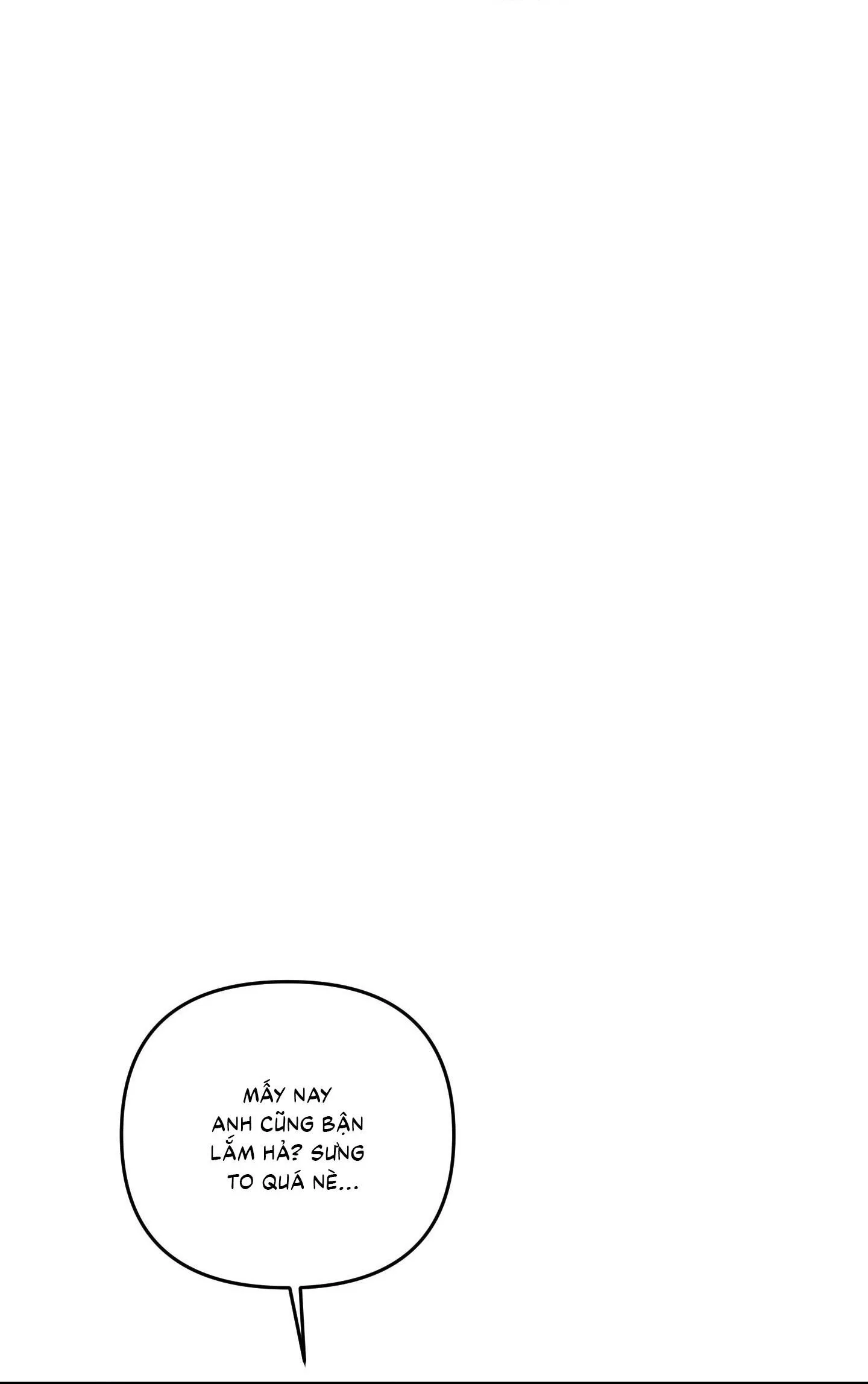 Yêu Phải Lừa Đảo Chapter 17 Trang 39