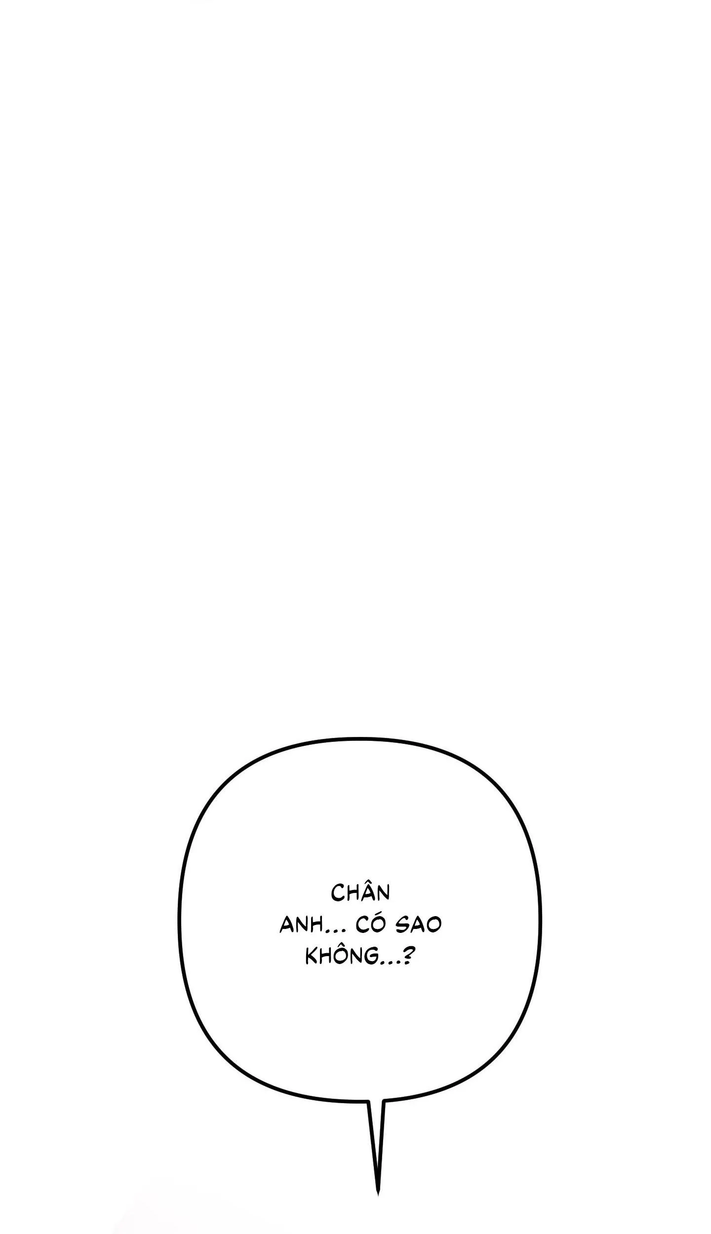 Yêu Phải Lừa Đảo Chapter 17 Trang 53