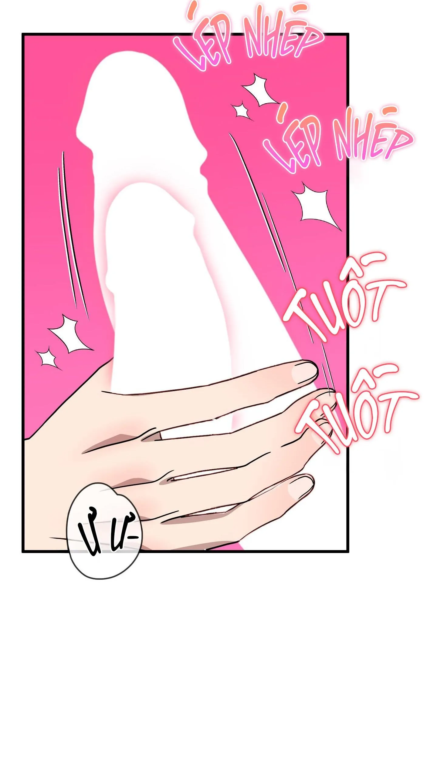 Yêu Phải Lừa Đảo Chapter 17 Trang 64