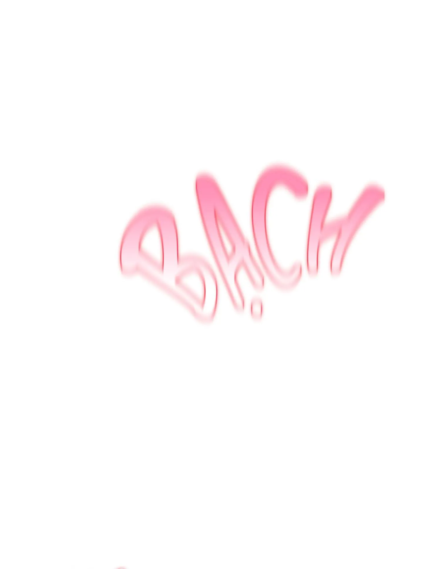 Yêu Phải Lừa Đảo Chapter 17 Trang 80