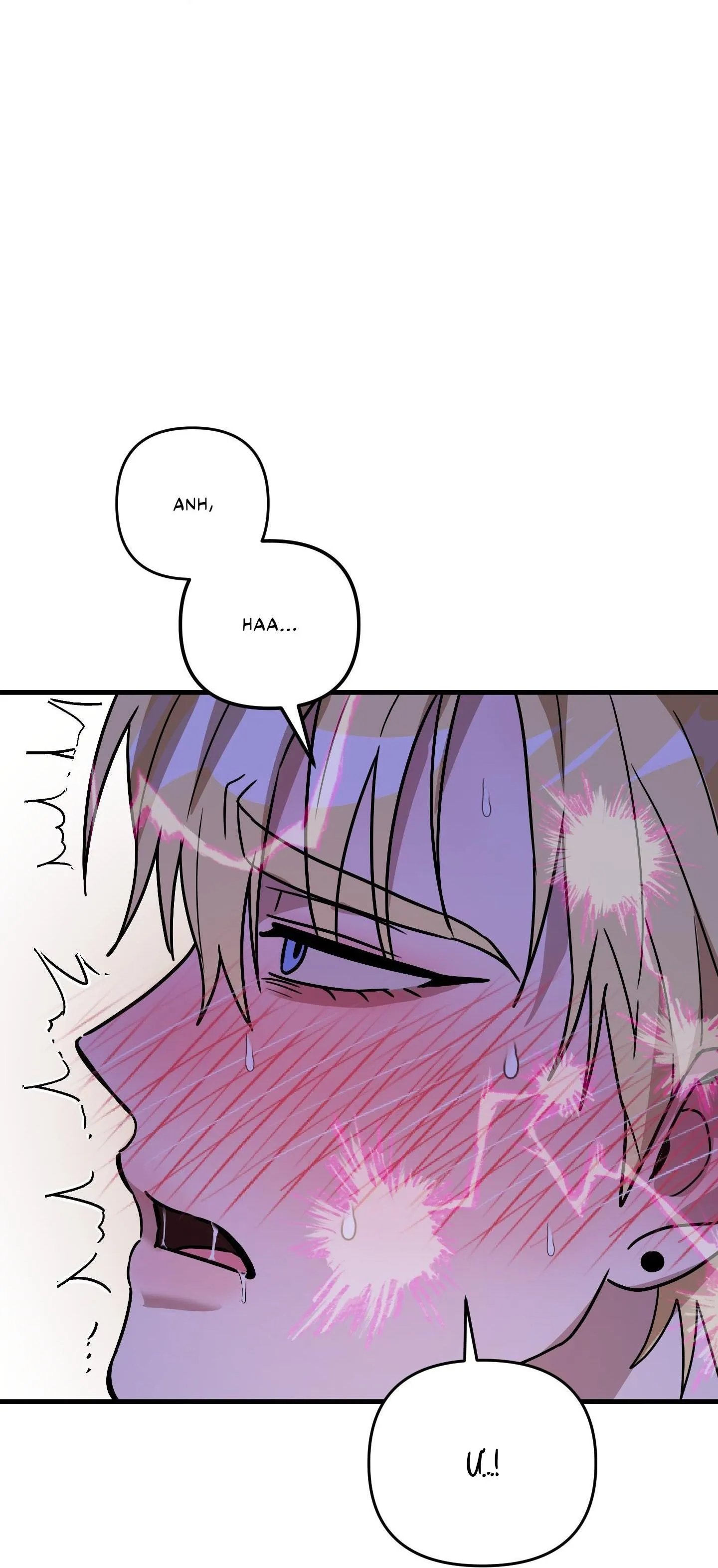 Yêu Phải Lừa Đảo Chapter 17 Trang 89