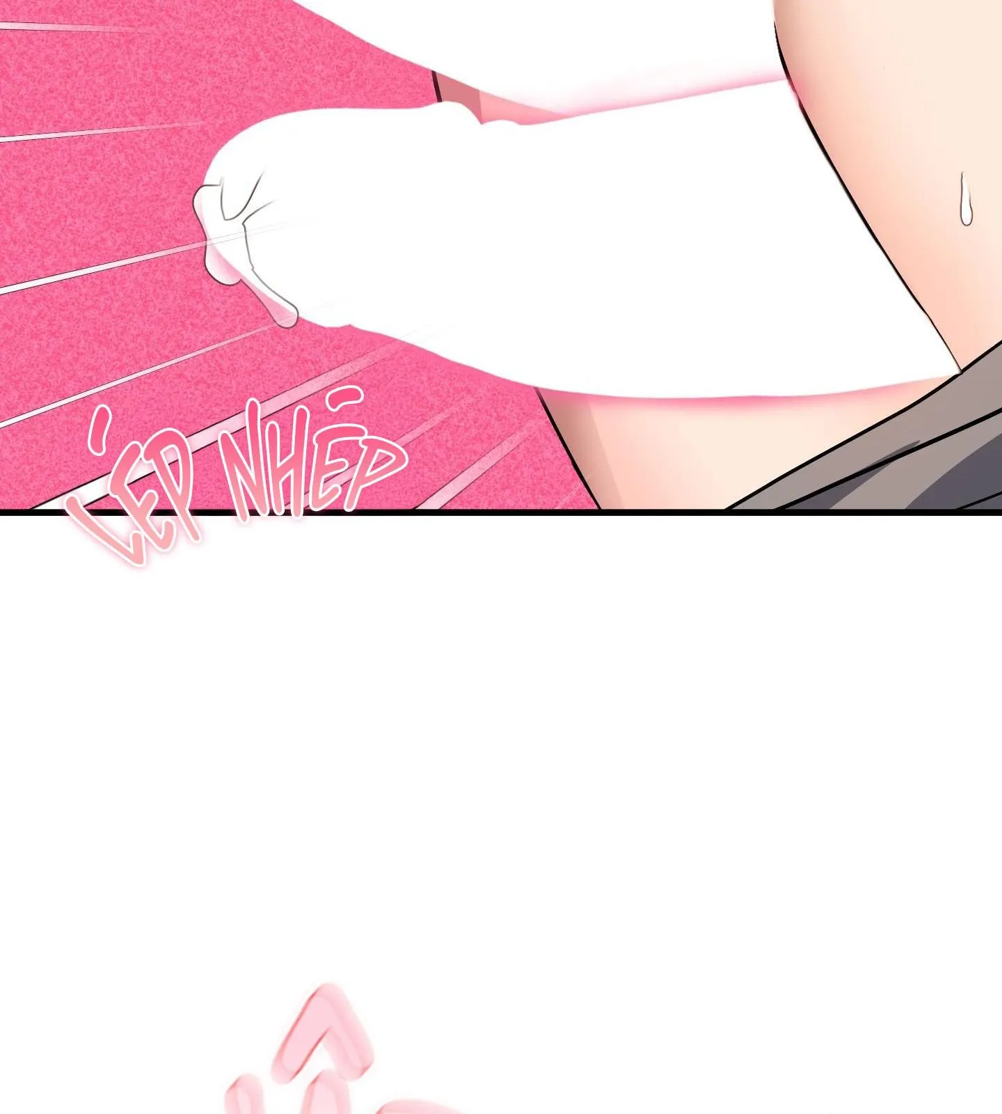 Yêu Phải Lừa Đảo Chapter 17 Trang 91