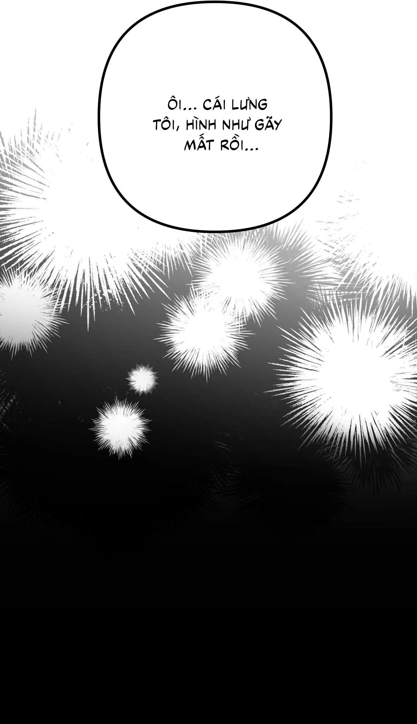 Yêu Phải Lừa Đảo Chapter 18 Trang 25