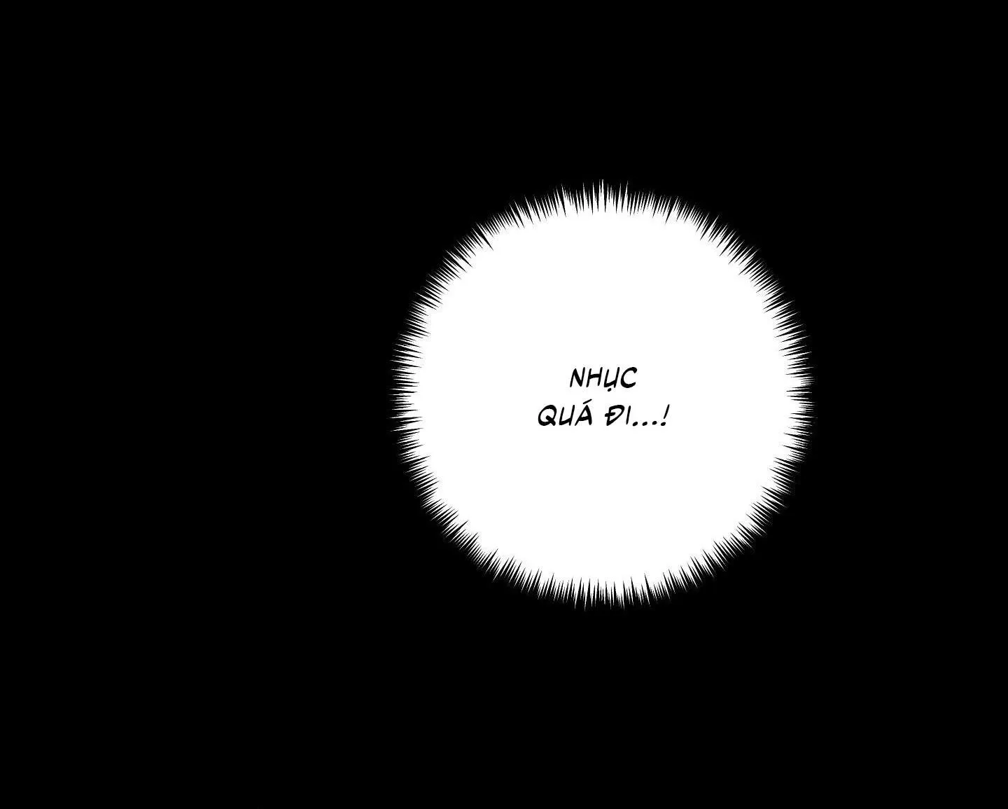 Yêu Phải Lừa Đảo Chapter 18 Trang 28