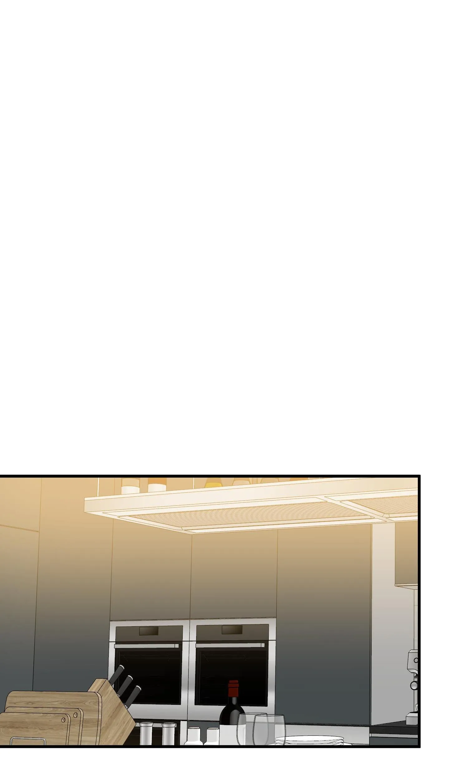 Yêu Phải Lừa Đảo Chapter 18 Trang 60