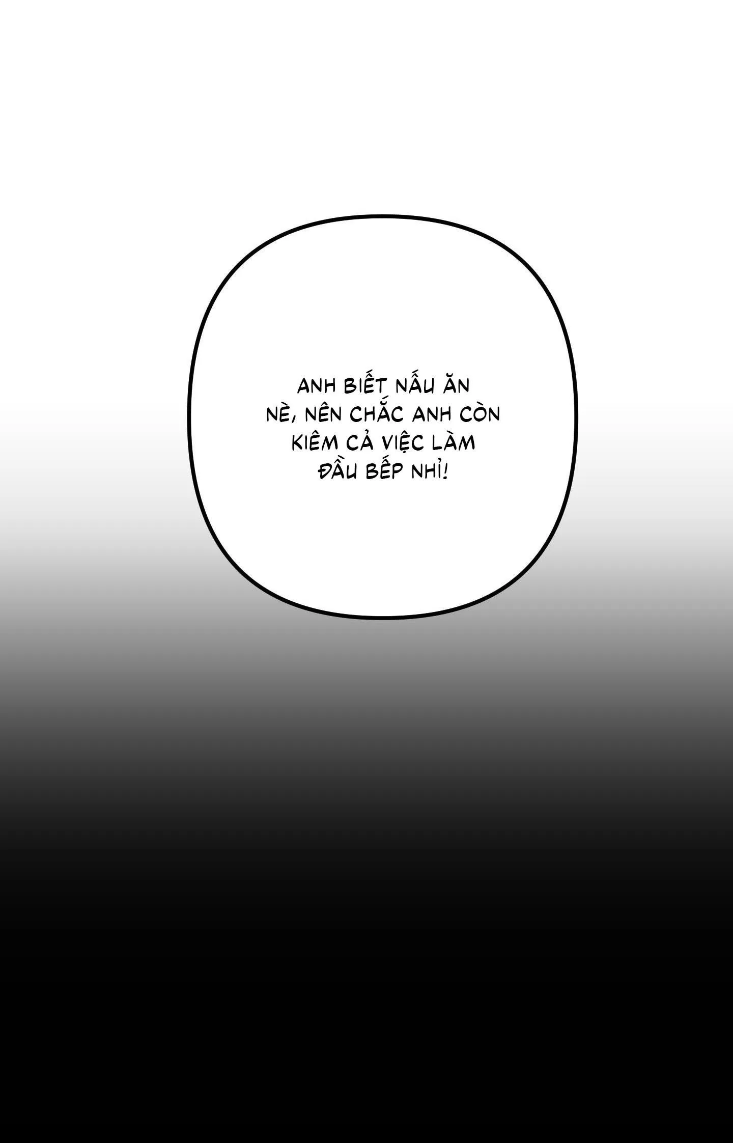 Yêu Phải Lừa Đảo Chapter 18 Trang 65