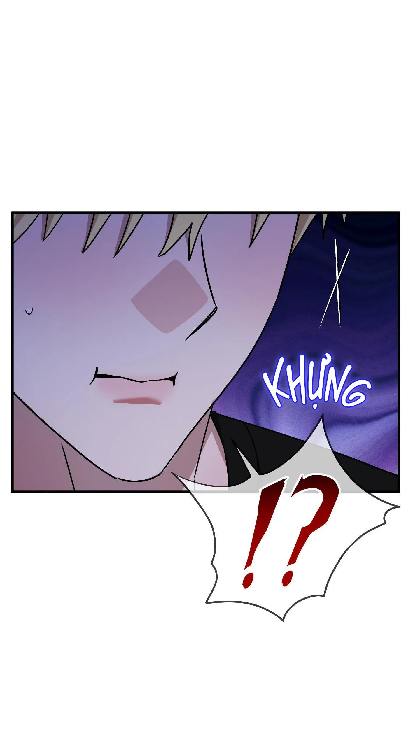 Yêu Phải Lừa Đảo Chapter 18 Trang 74