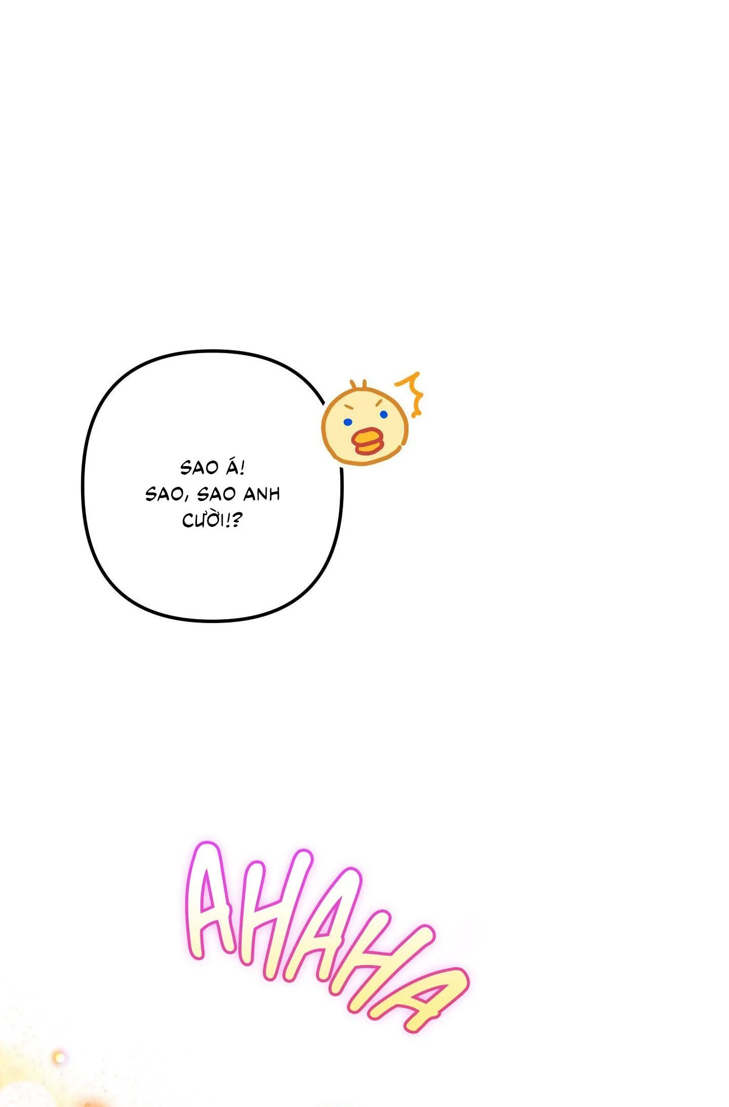 Yêu Phải Lừa Đảo Chapter 18 Trang 83