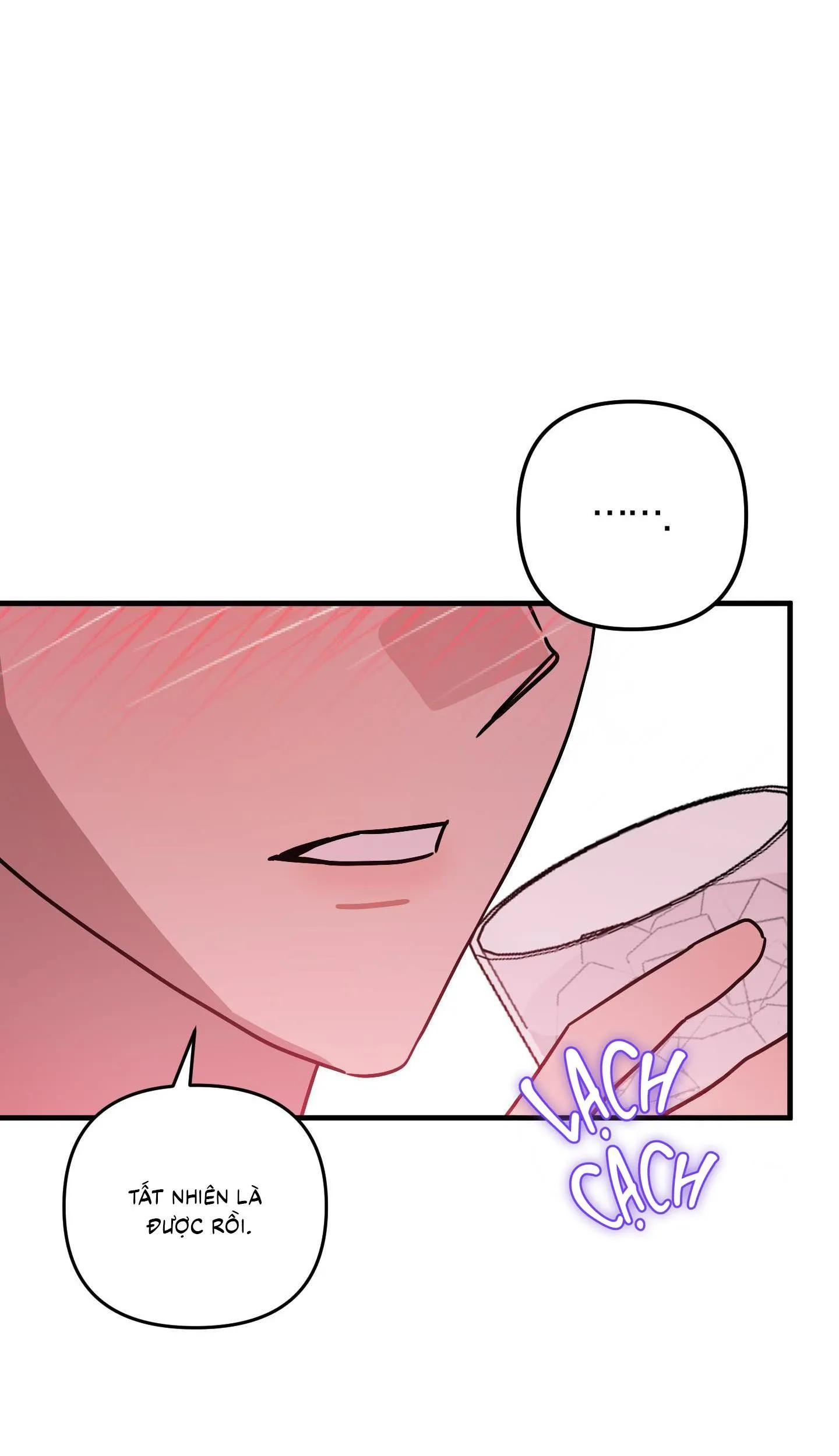 Yêu Phải Lừa Đảo Chapter 18 Trang 89