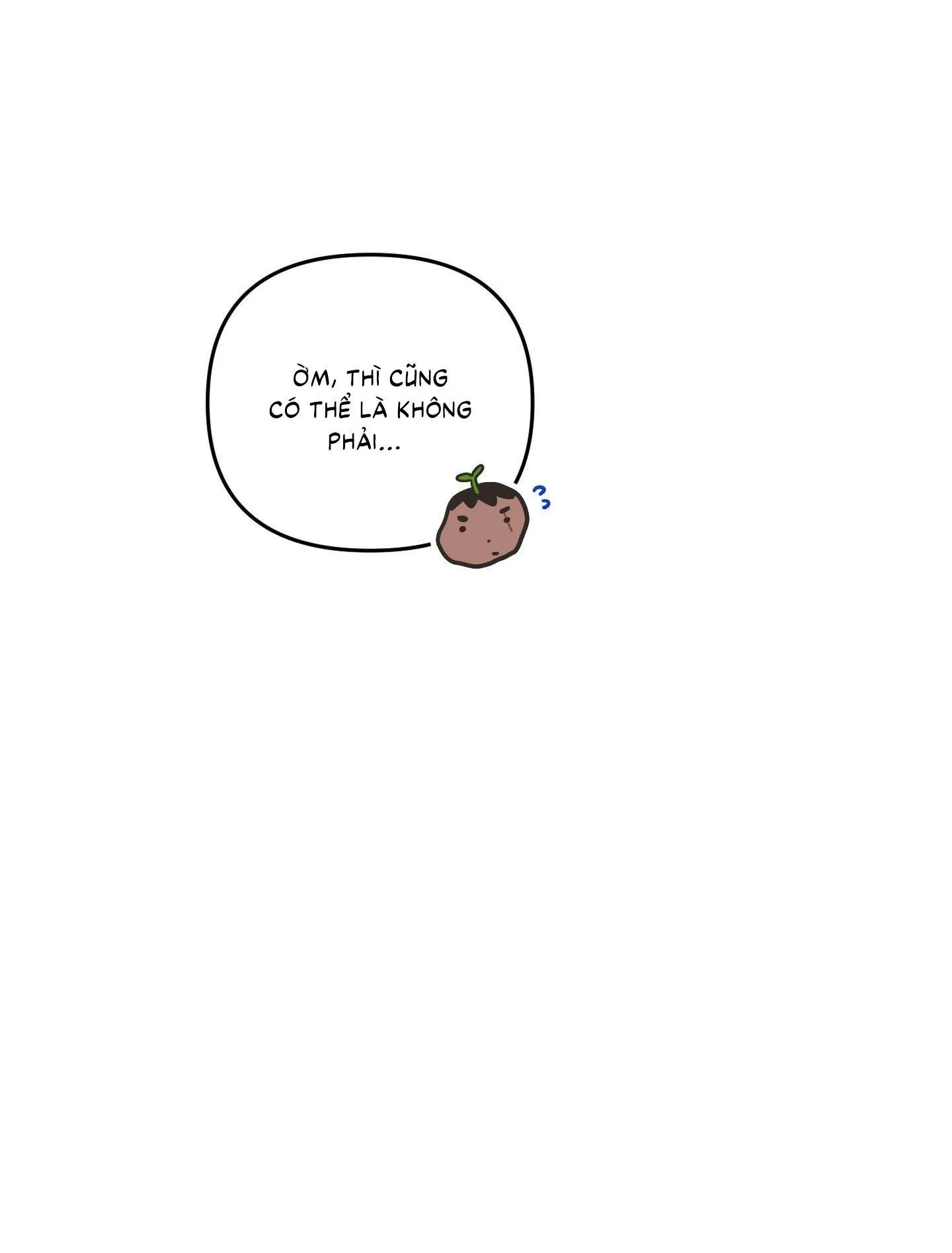 Yêu Phải Lừa Đảo Chapter 19 Trang 34