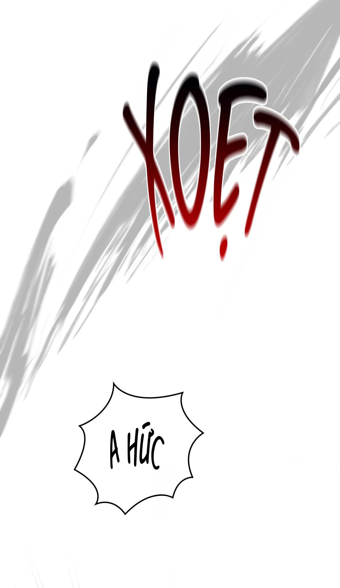 Yêu Phải Lừa Đảo Chapter 19 Trang 53