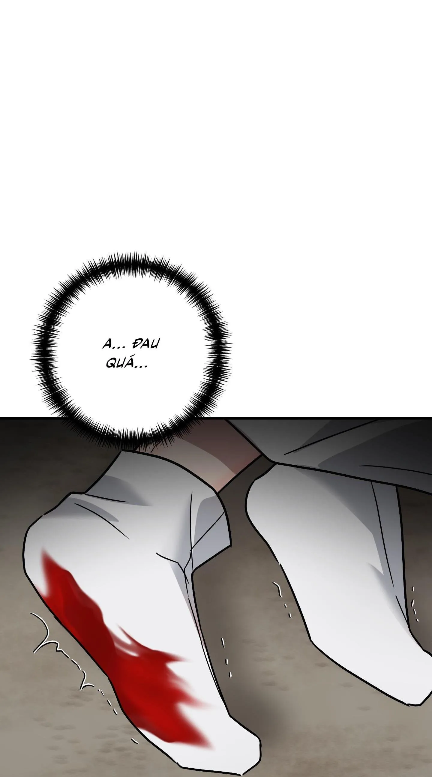 Yêu Phải Lừa Đảo Chapter 19 Trang 61