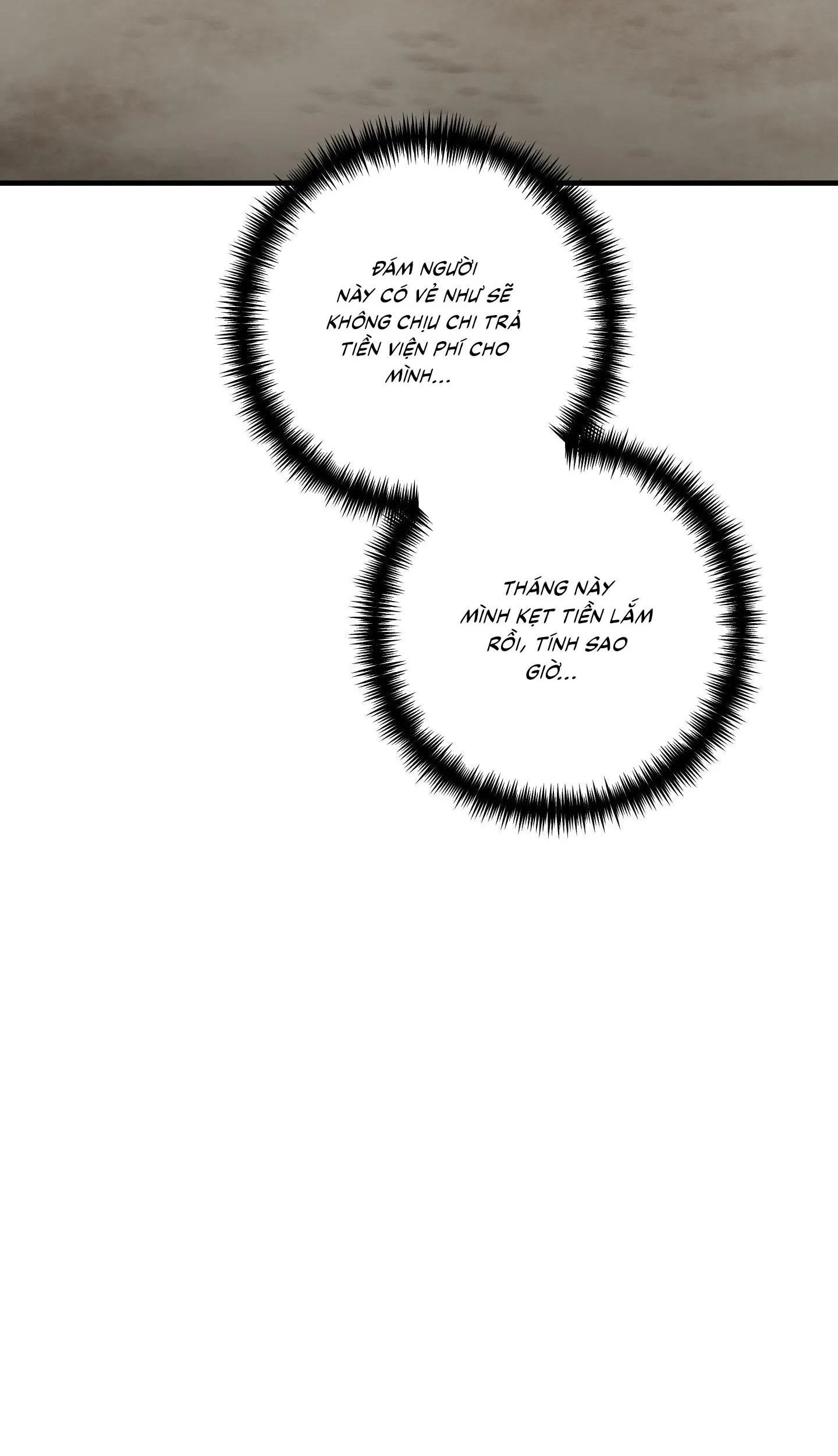 Yêu Phải Lừa Đảo Chapter 19 Trang 62