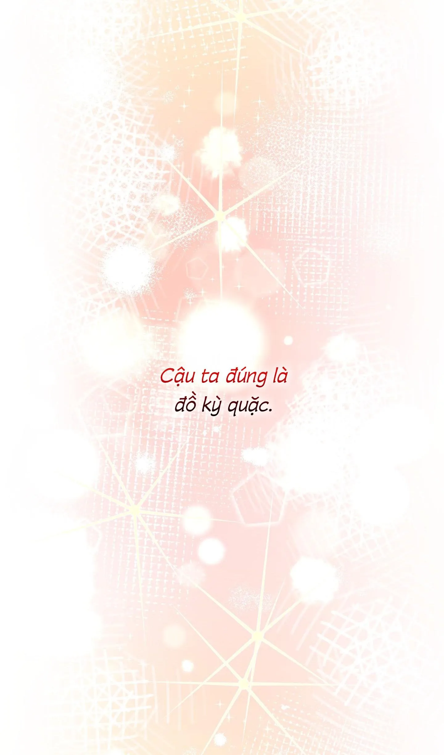 Yêu Phải Lừa Đảo Chapter 19 Trang 64