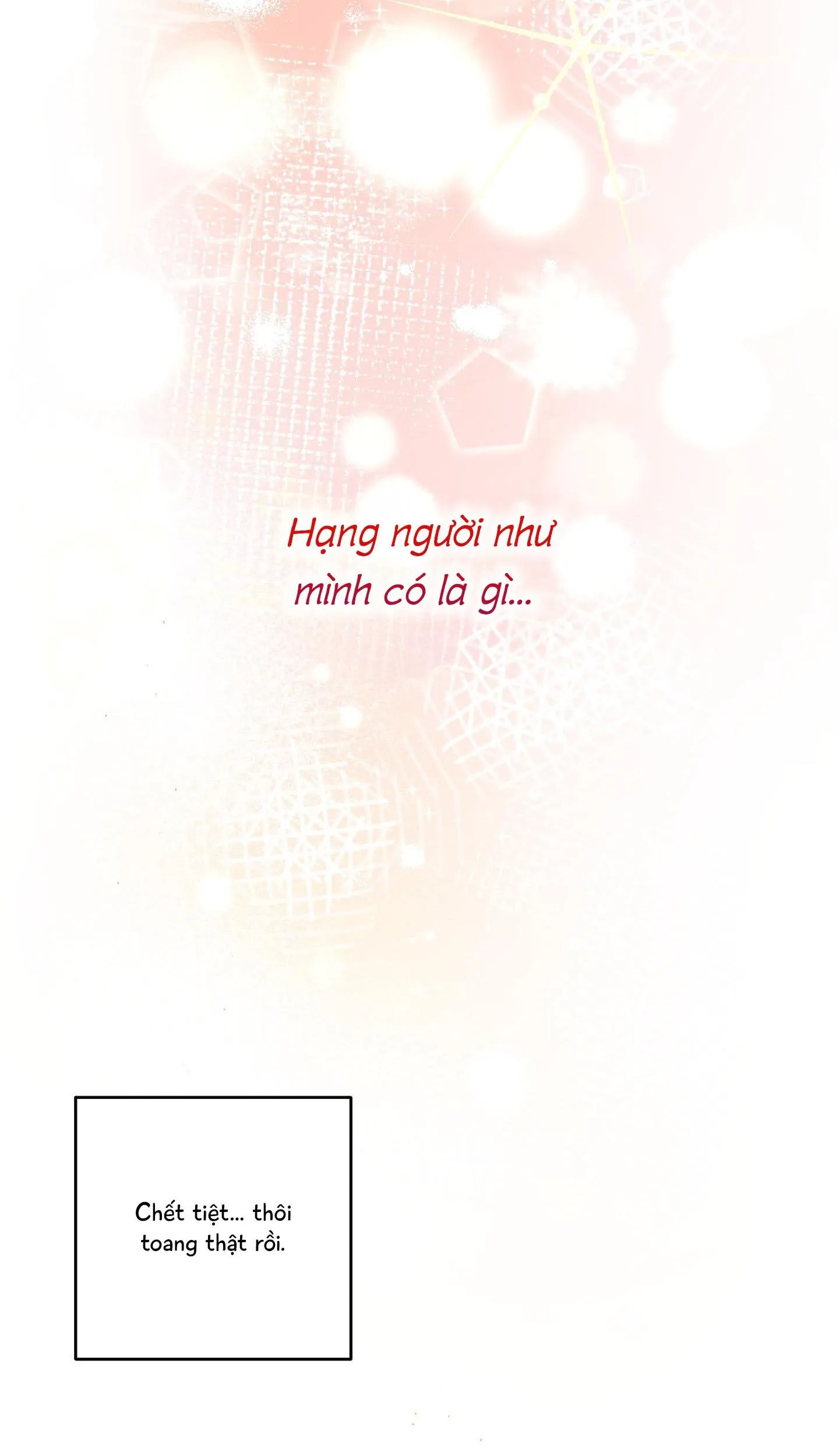 Yêu Phải Lừa Đảo Chapter 19 Trang 69