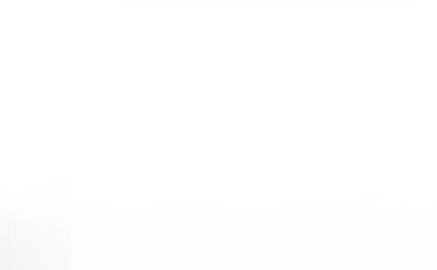 Yêu Phải Lừa Đảo Chapter 20 Trang 45