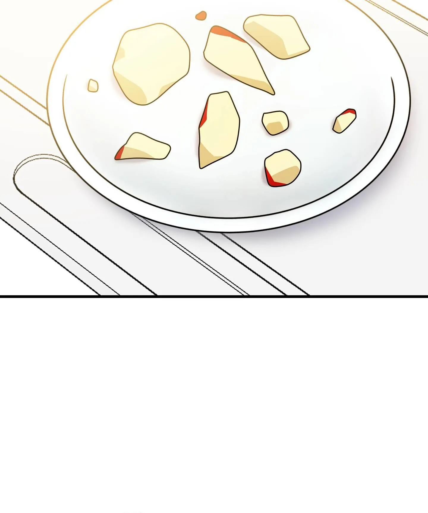 Yêu Phải Lừa Đảo Chapter 20 Trang 51