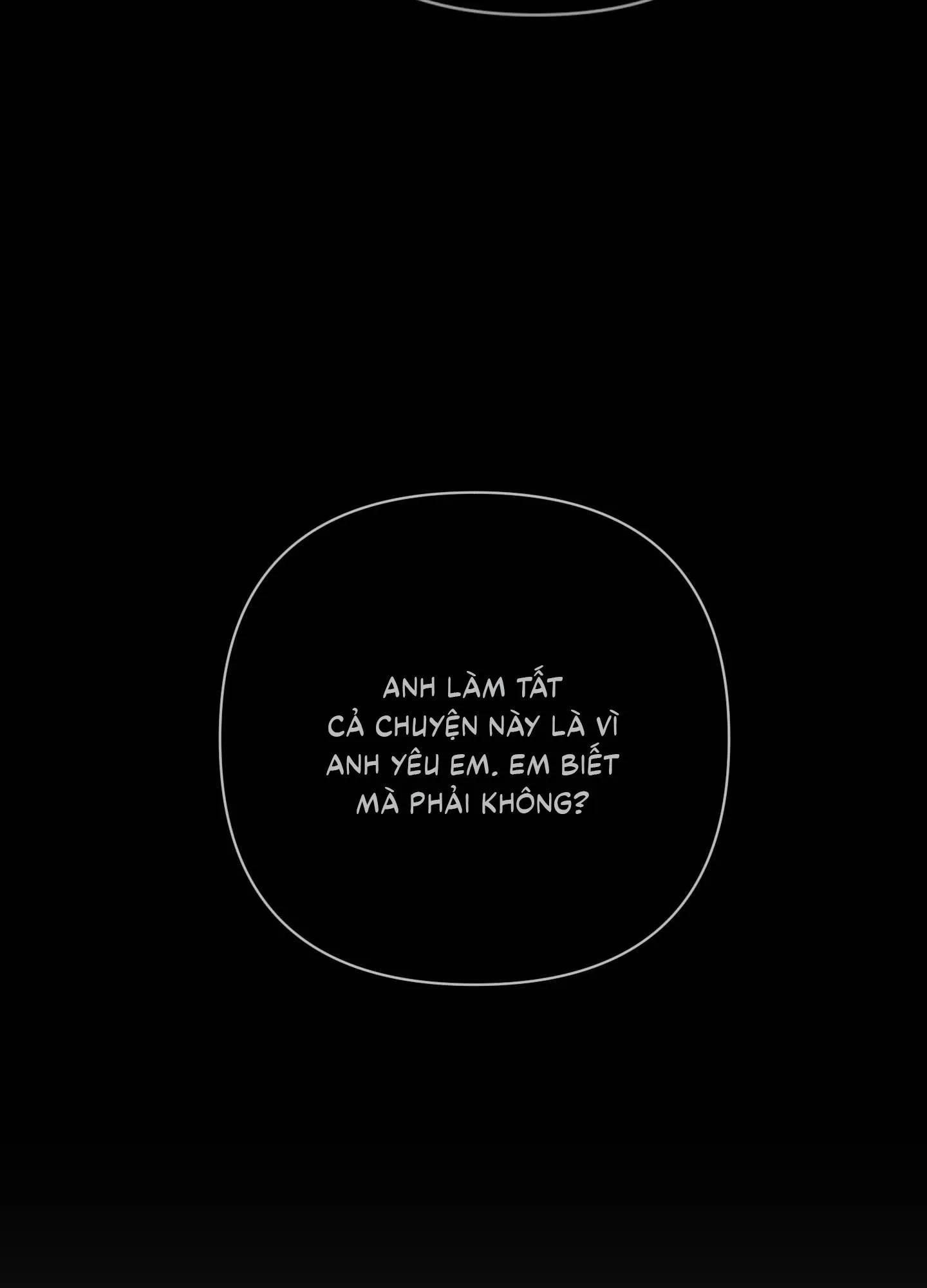 Yêu Phải Lừa Đảo Chapter 20 Trang 65