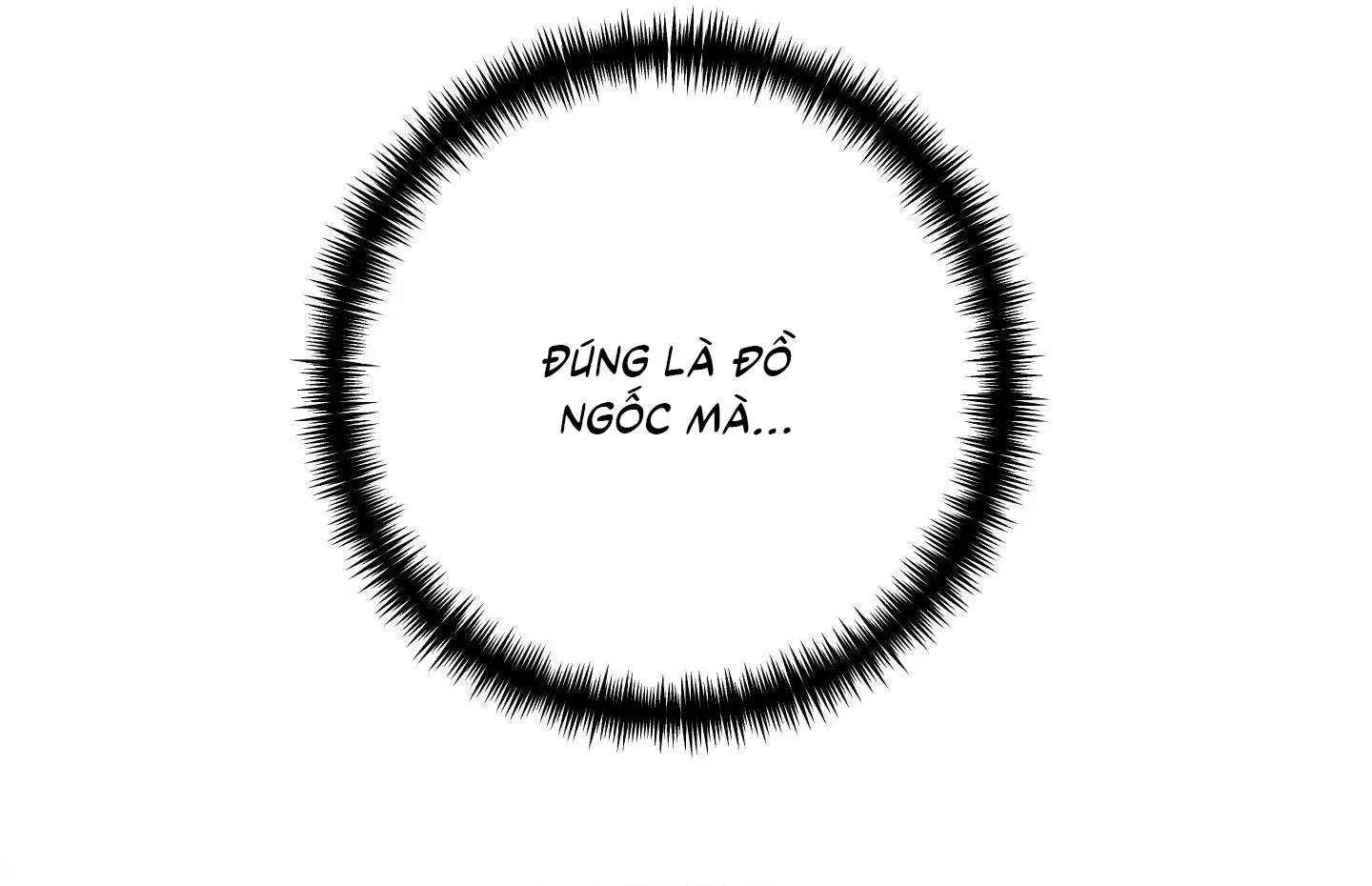 Yêu Phải Lừa Đảo Chapter 20 Trang 69