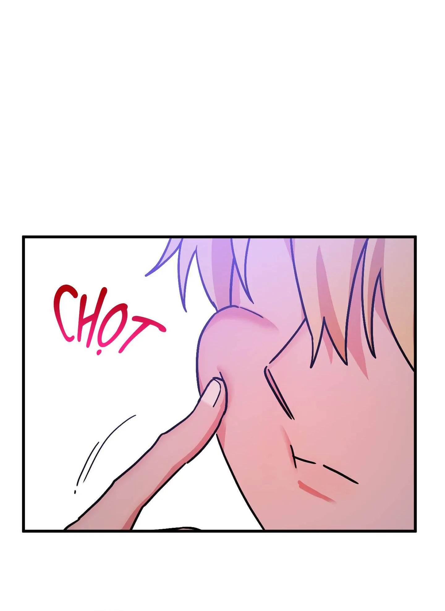 Yêu Phải Lừa Đảo Chapter 20 Trang 98