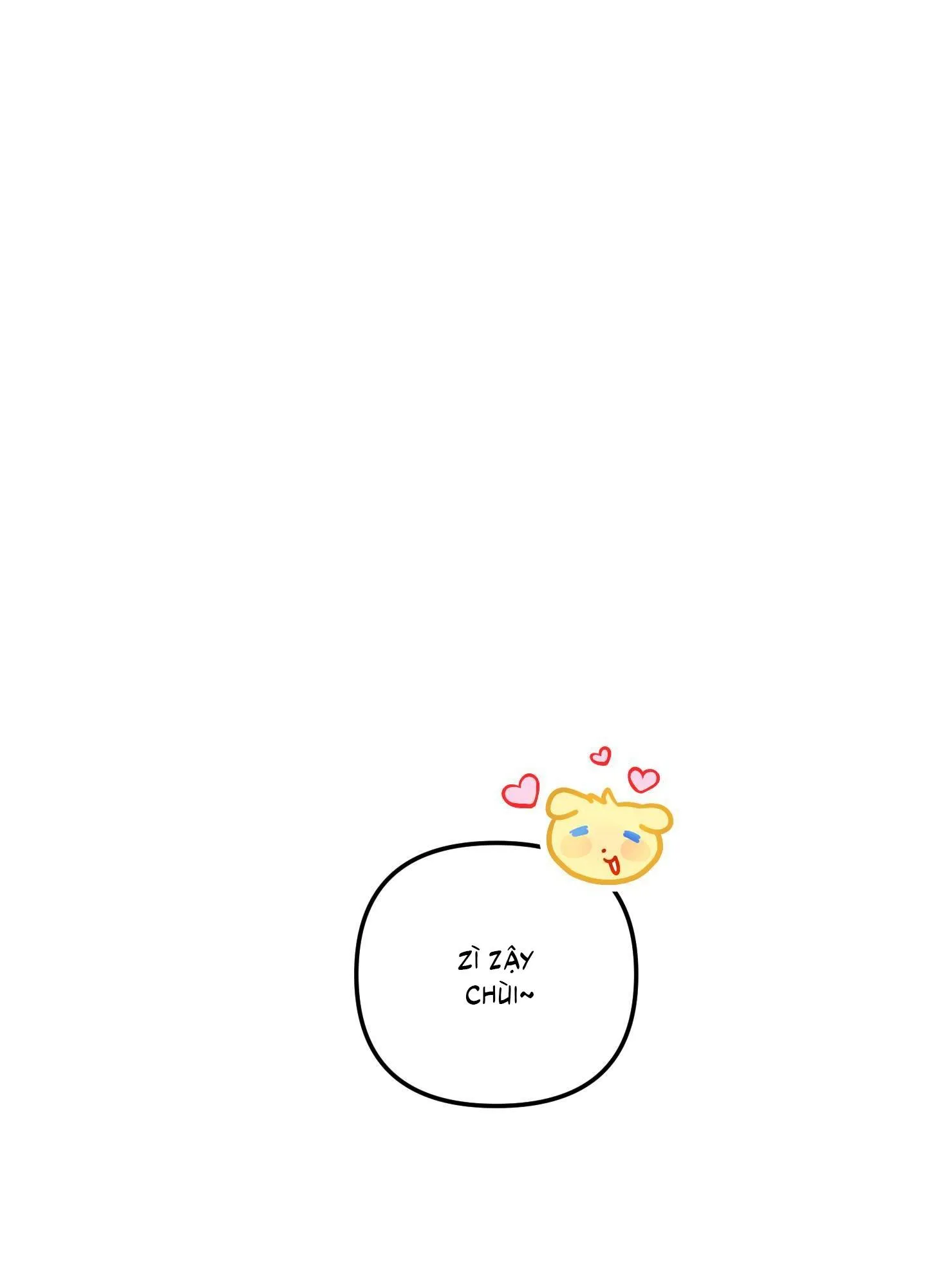 Yêu Phải Lừa Đảo Chapter 20 Trang 100