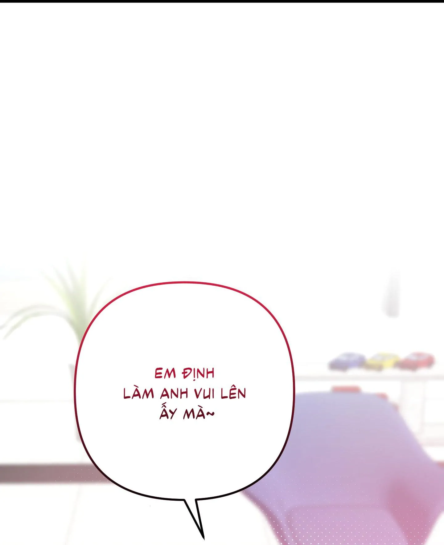 Yêu Phải Lừa Đảo Chapter 21 Trang 17