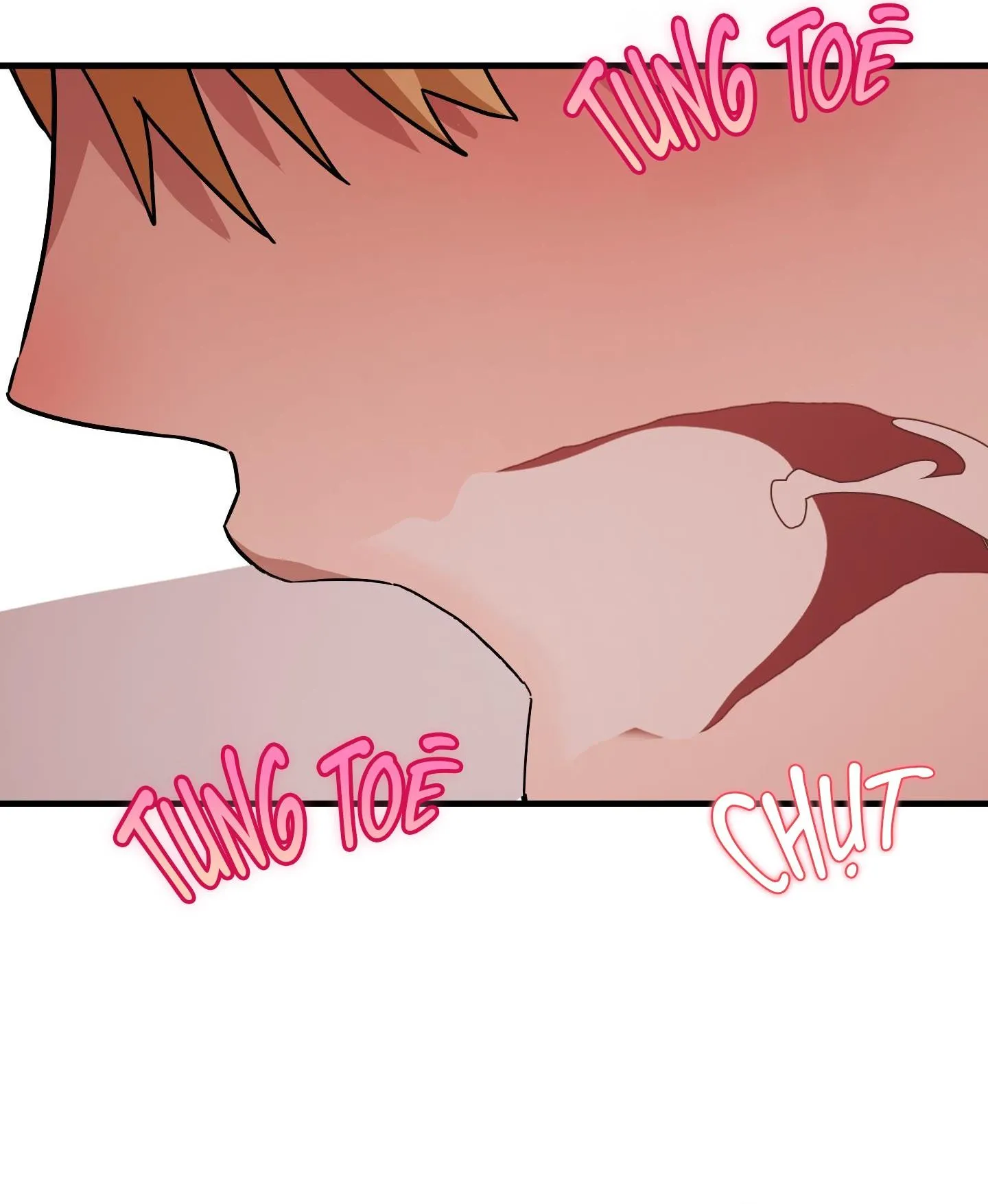 Yêu Phải Lừa Đảo Chapter 21 Trang 39