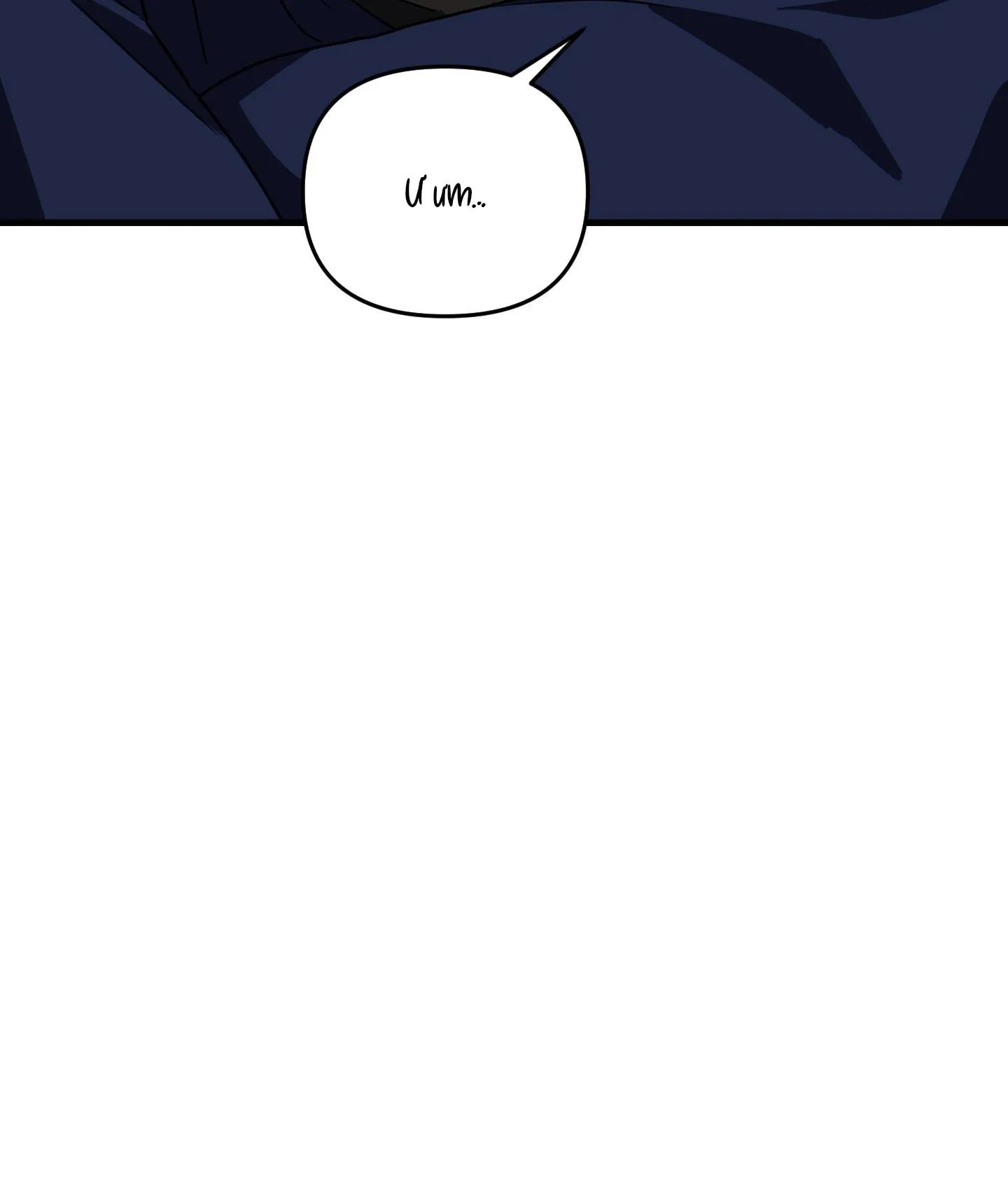 Yêu Phải Lừa Đảo Chapter 21 Trang 43