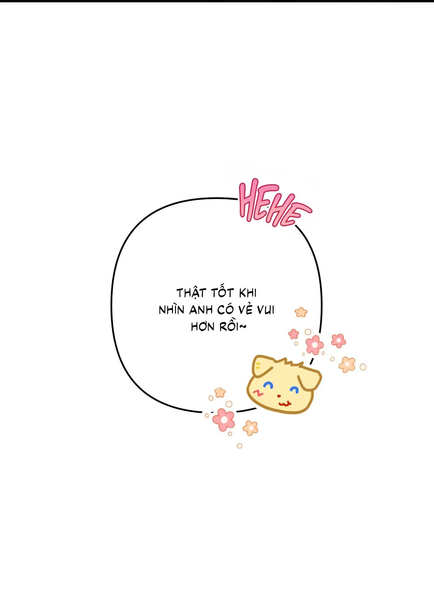 Yêu Phải Lừa Đảo Chapter 21 Trang 46