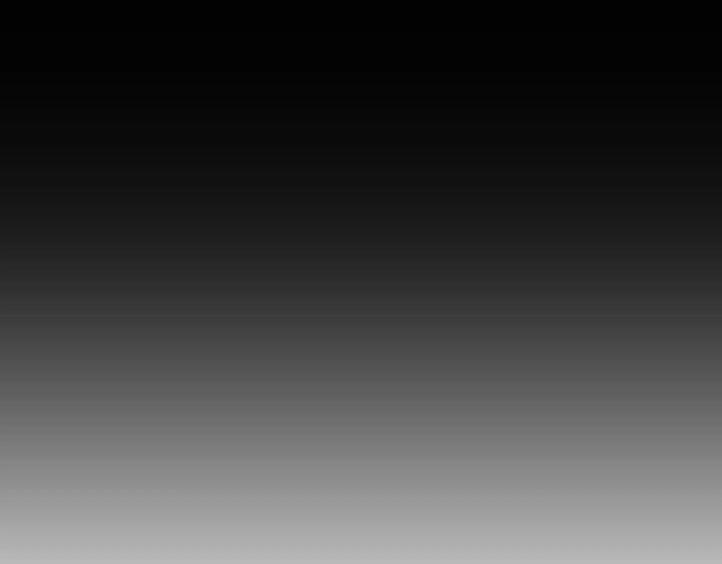 Yêu Phải Lừa Đảo Chapter 21 Trang 60