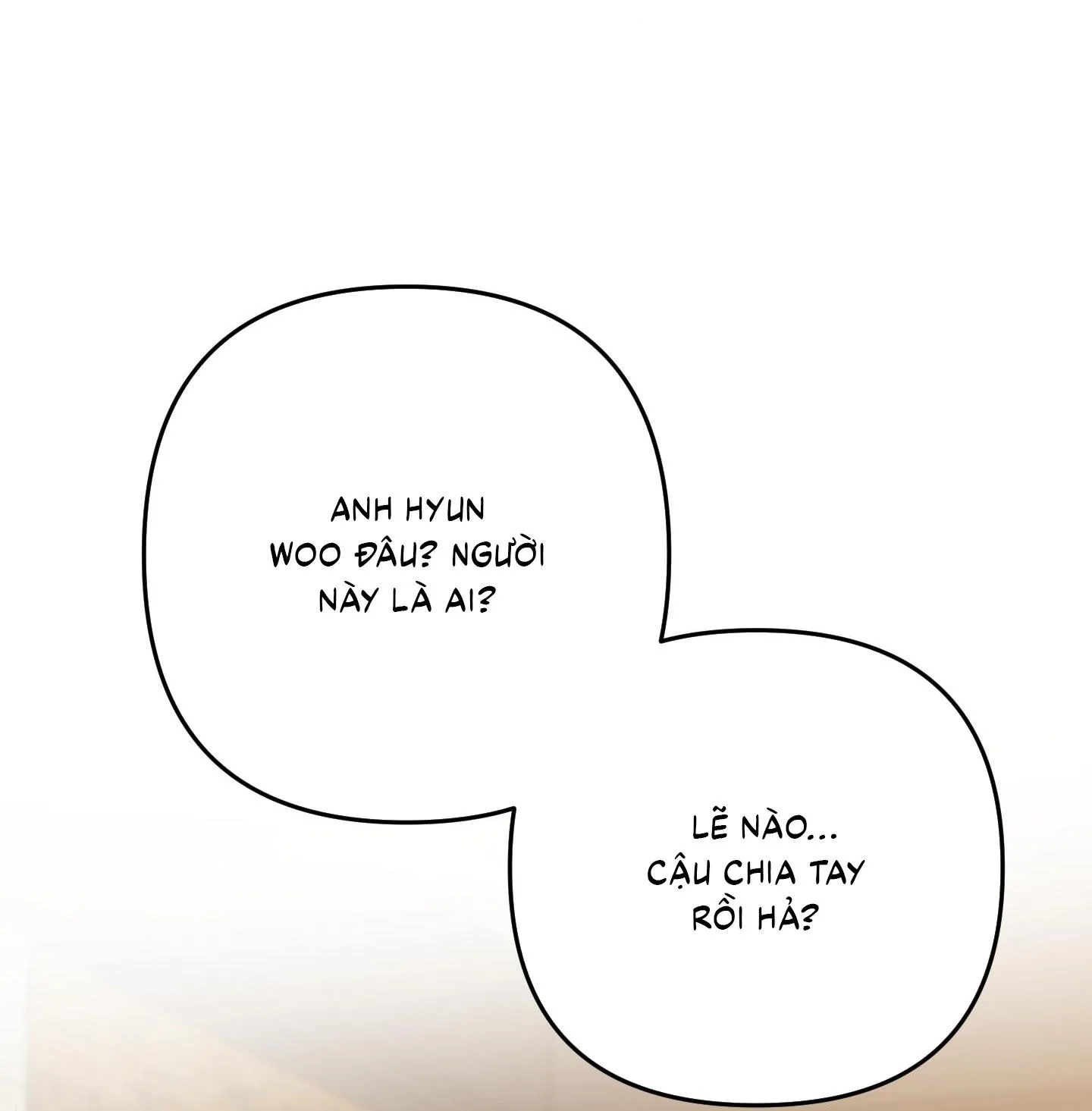 Yêu Phải Lừa Đảo Chapter 21 Trang 73