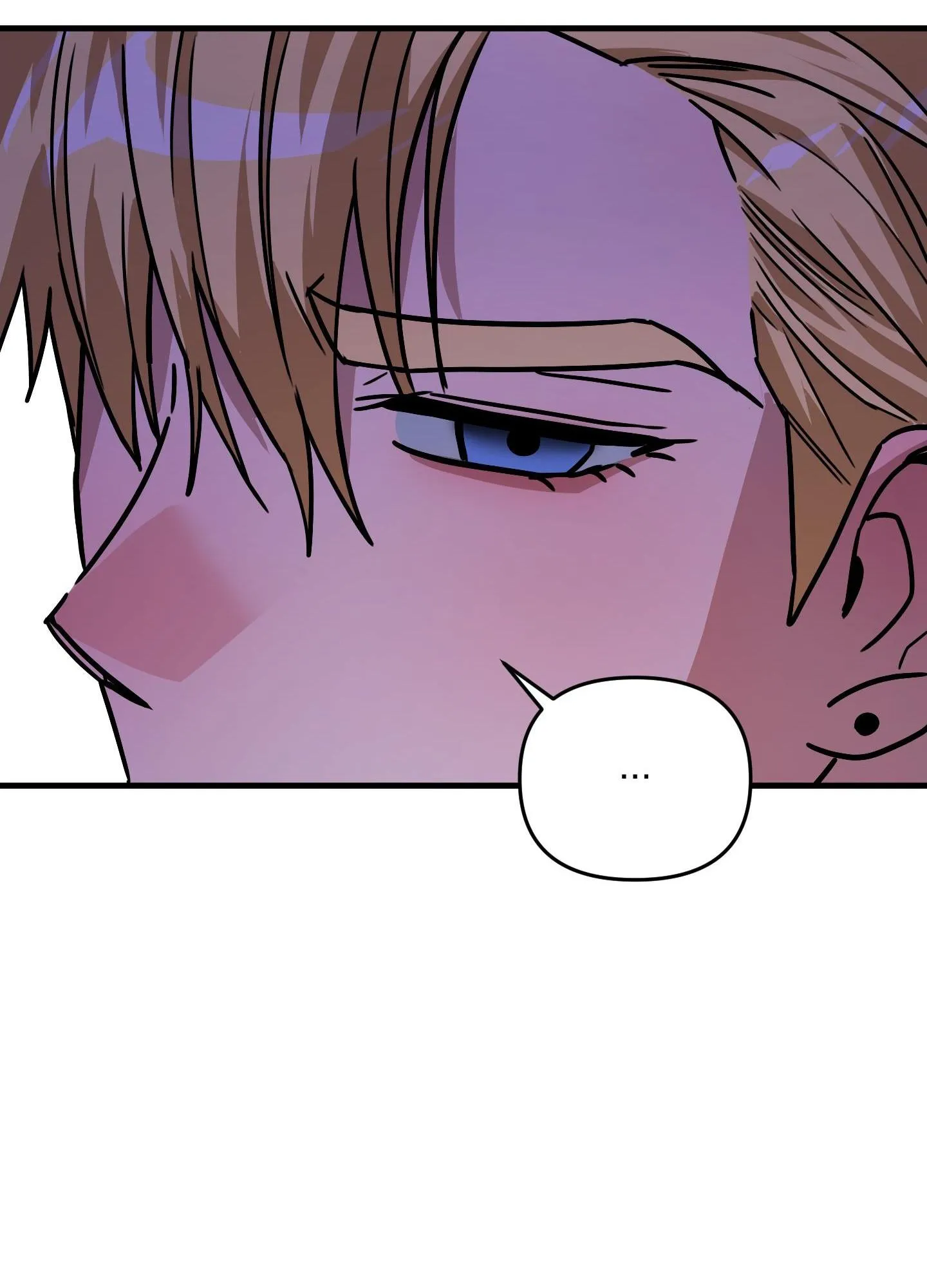 Yêu Phải Lừa Đảo Chapter 21 Trang 77